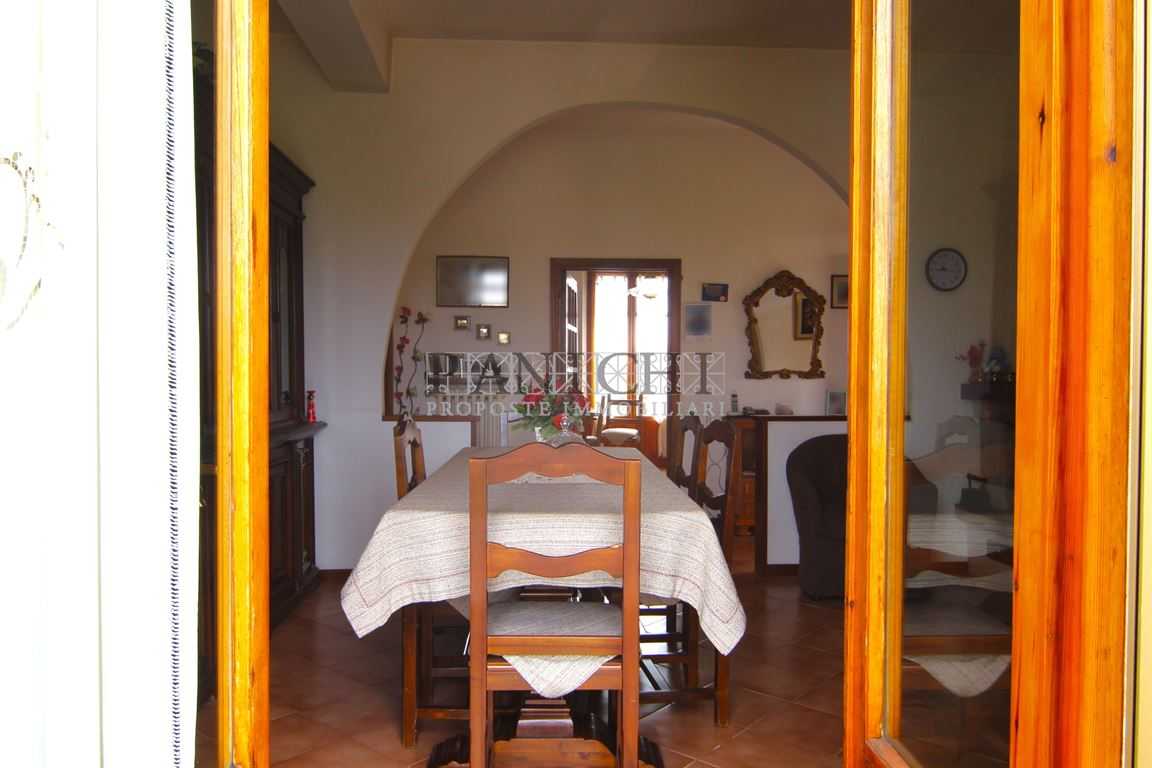  - foto 4
