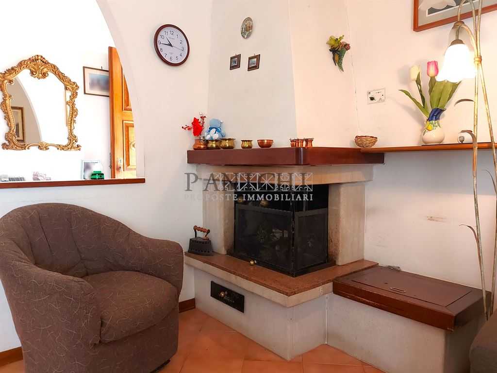  - foto 7