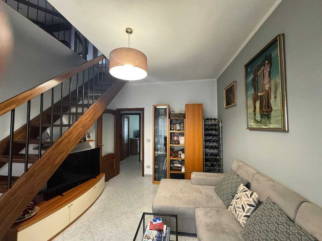  - foto 12