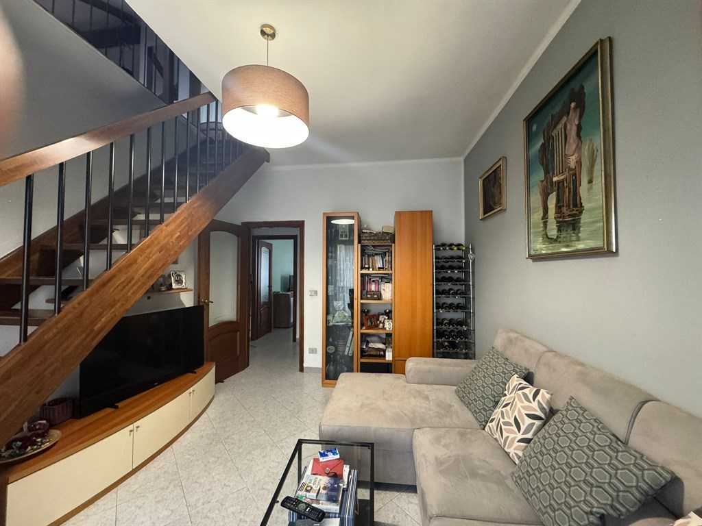  - foto 13