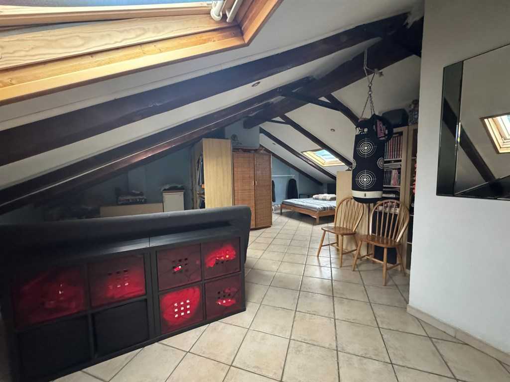  - foto 18