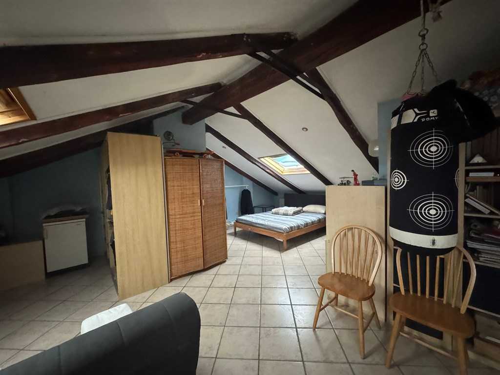  - foto 19