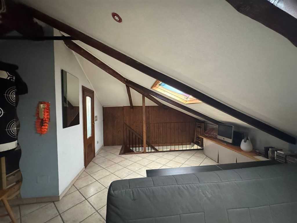  - foto 20