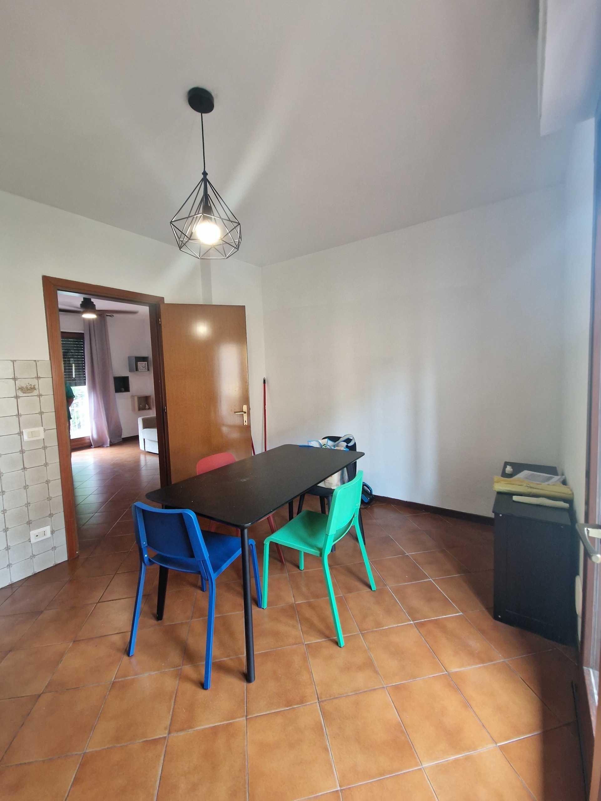  - foto 12