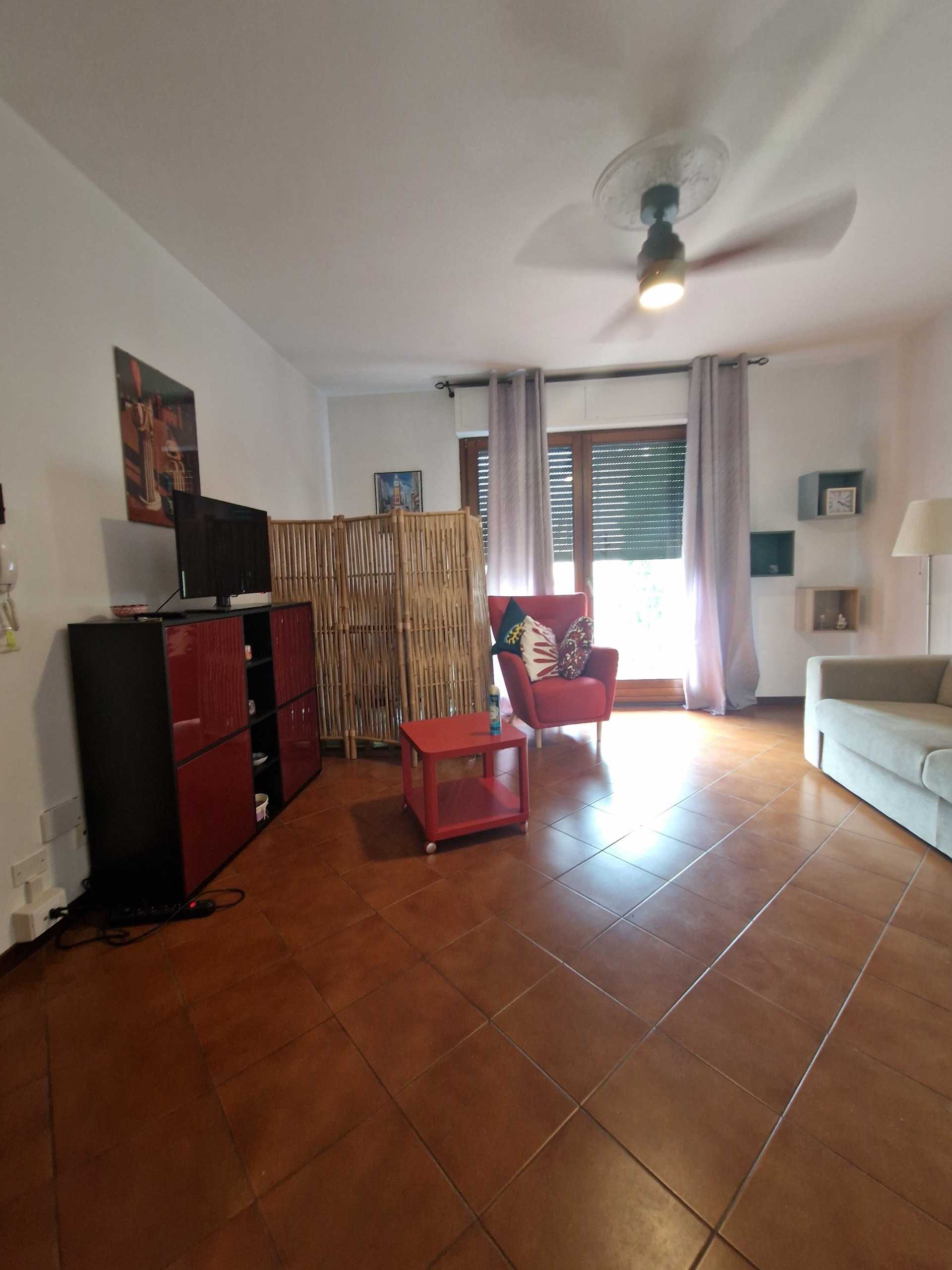  - foto 2