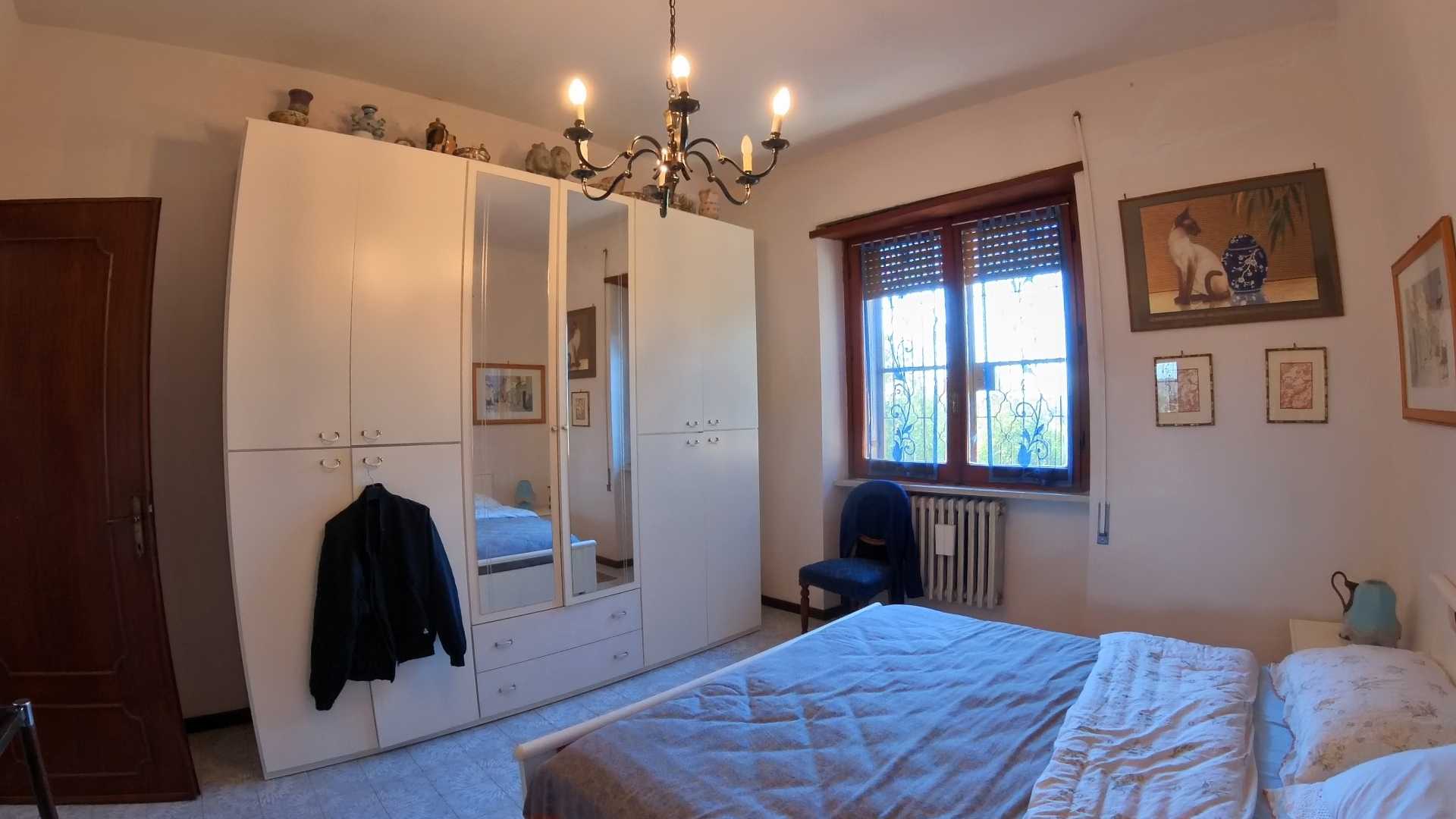  - foto 12