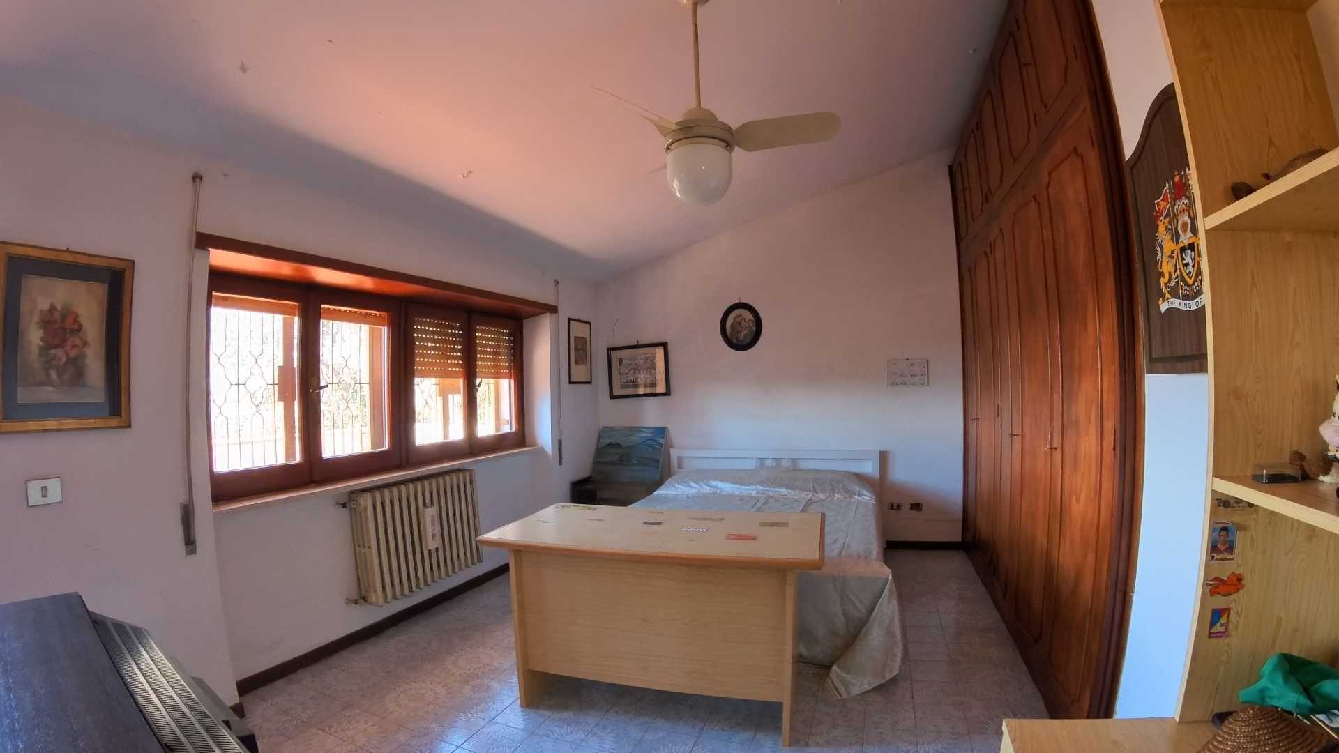  - foto 16