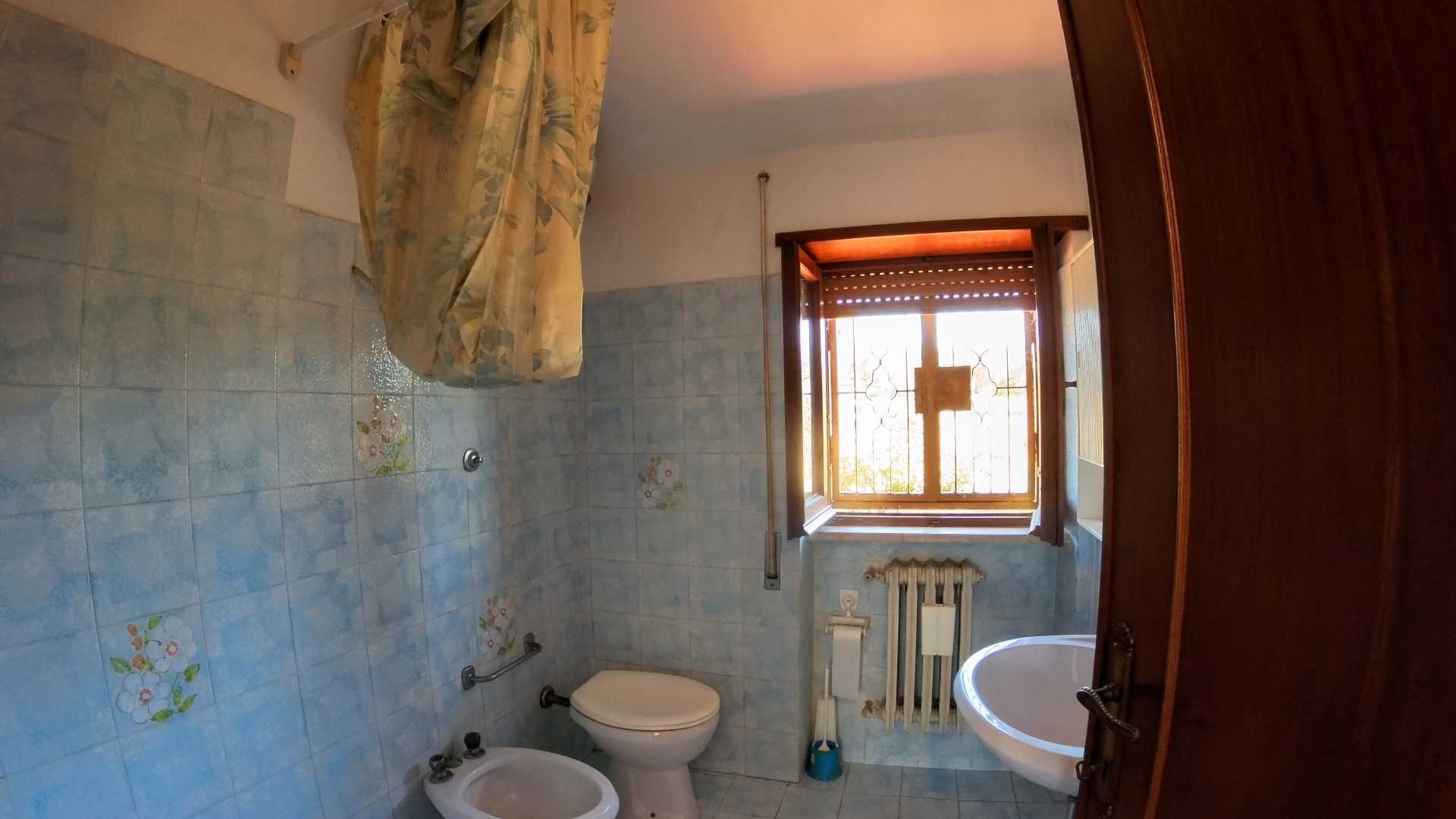  - foto 17