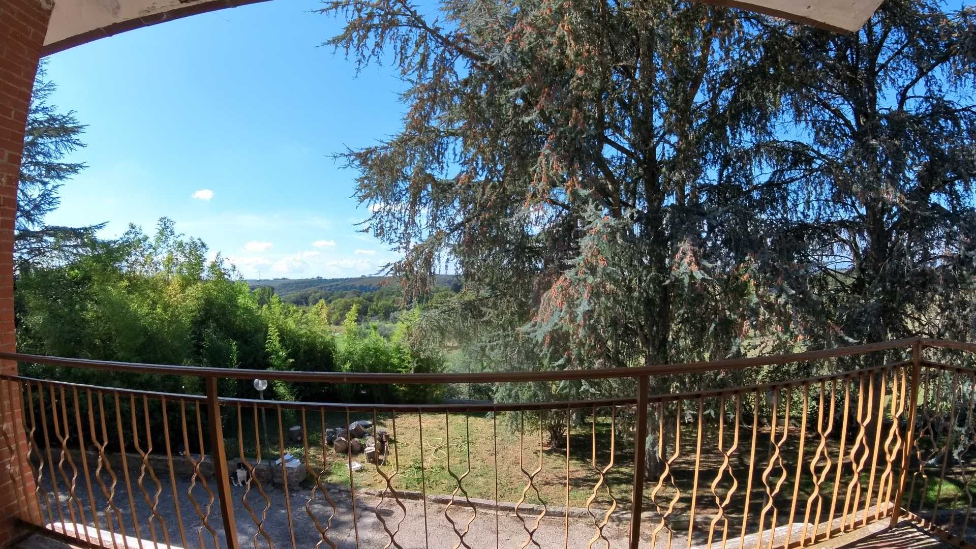  - foto 18