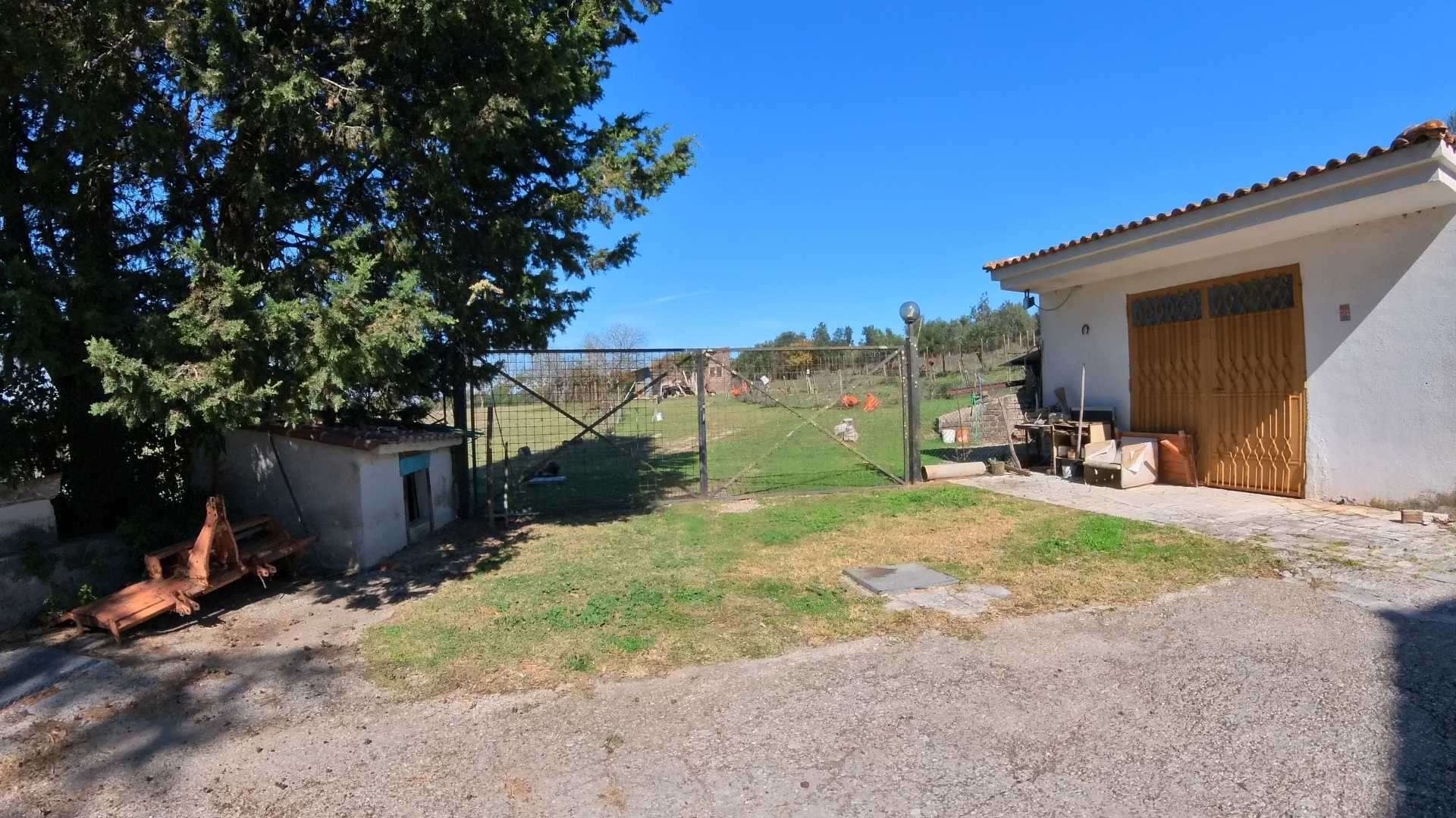  - foto 20