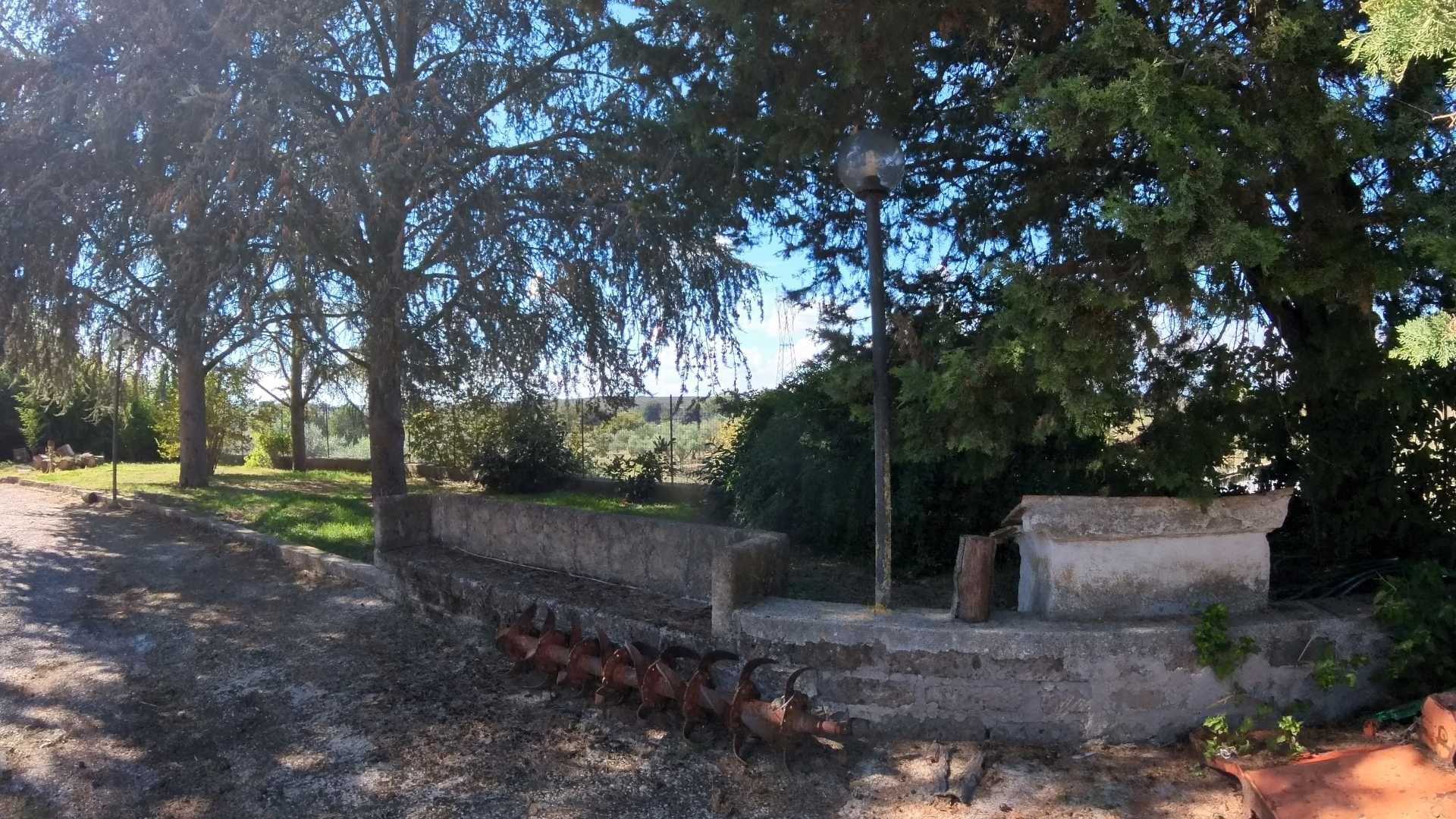  - foto 21