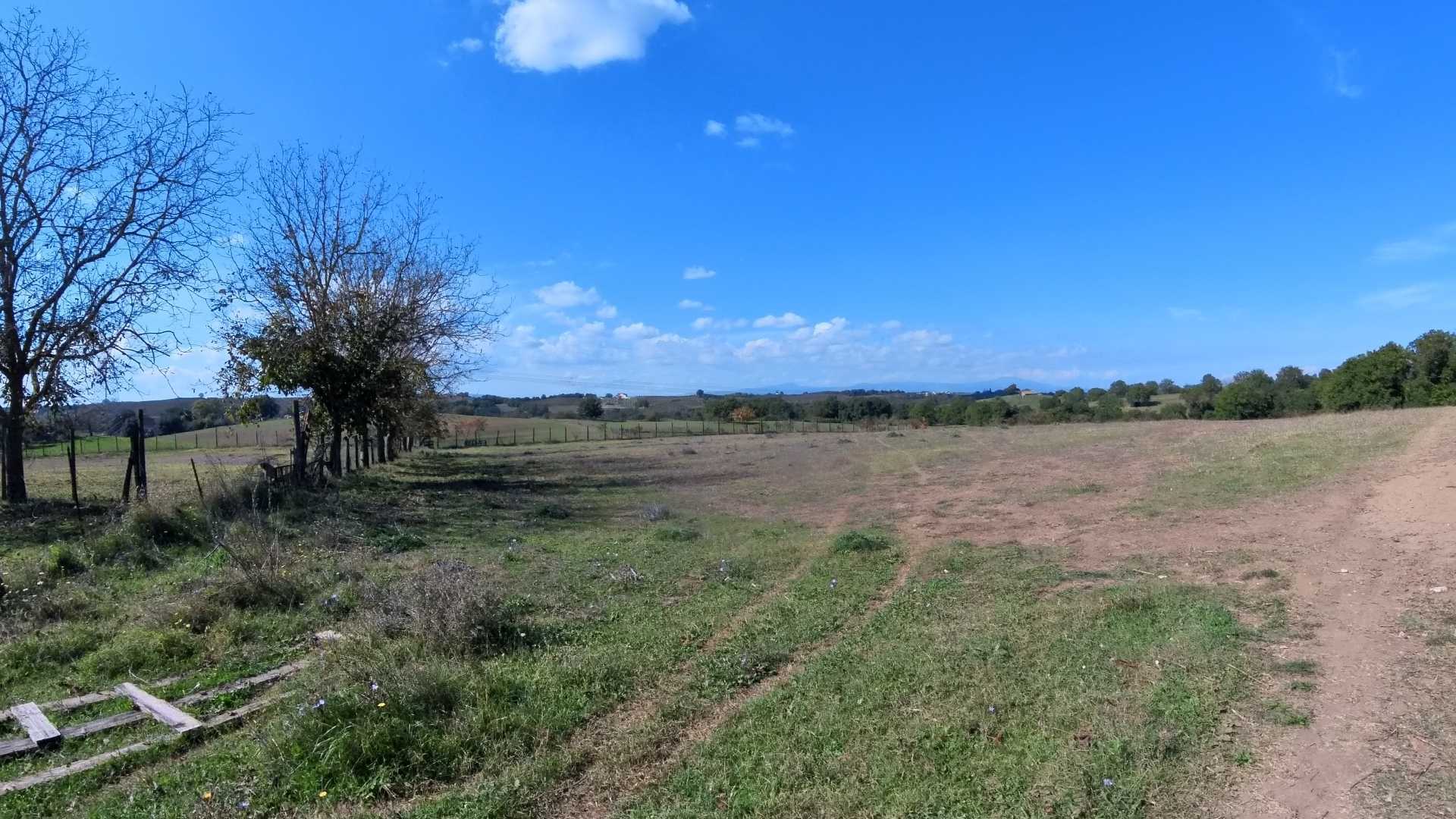  - foto 35