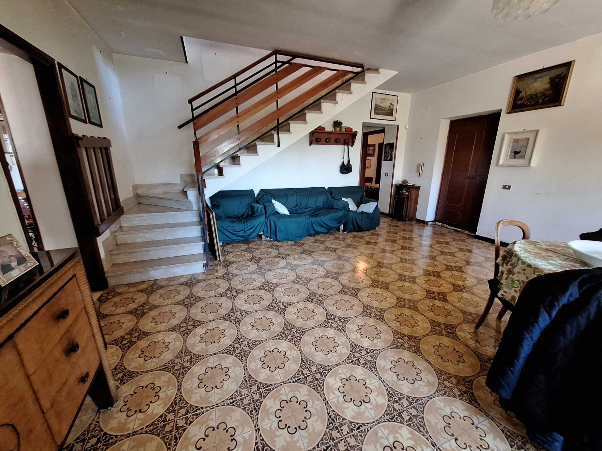  - foto 47