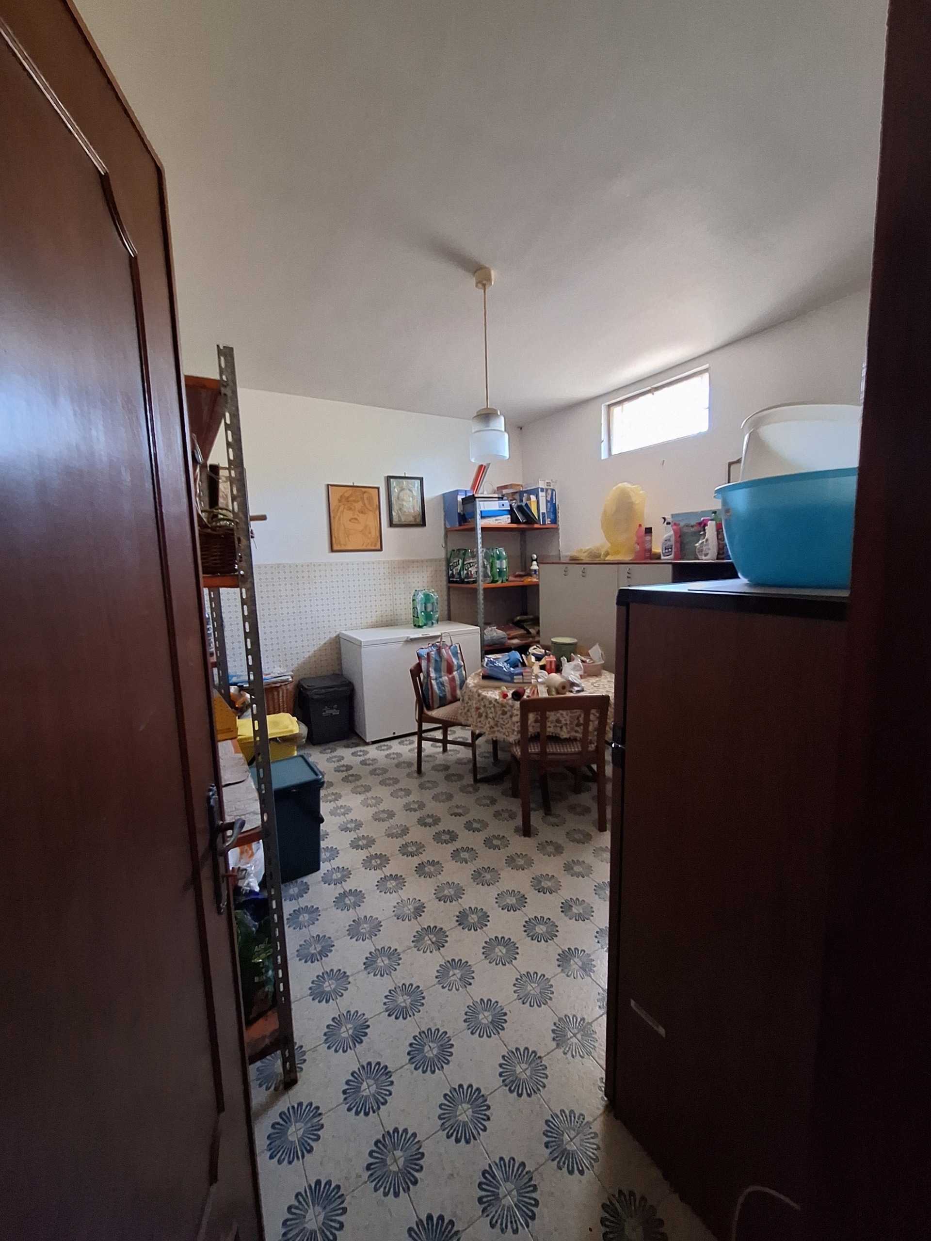 - foto 53