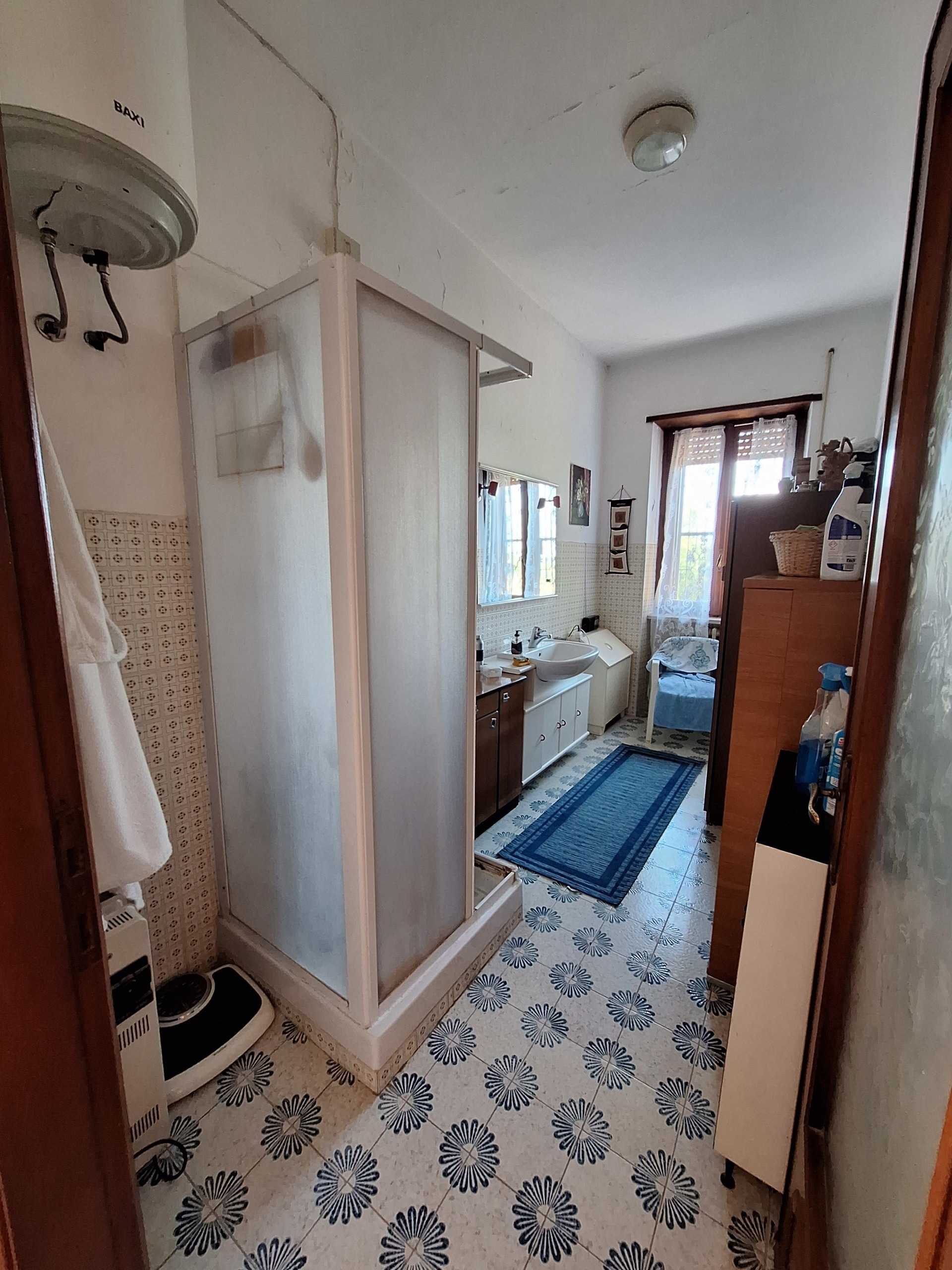  - foto 63
