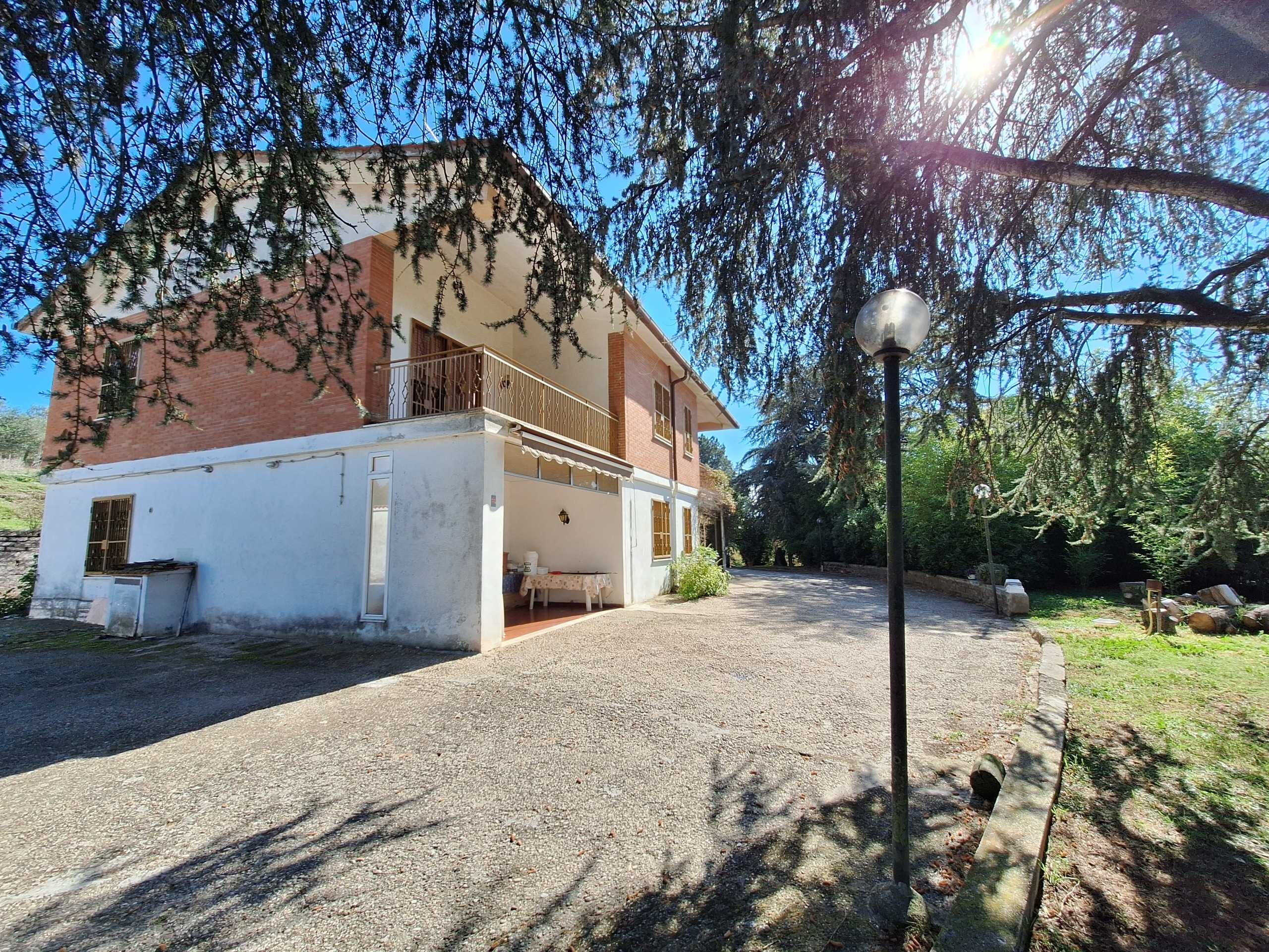  - foto 76