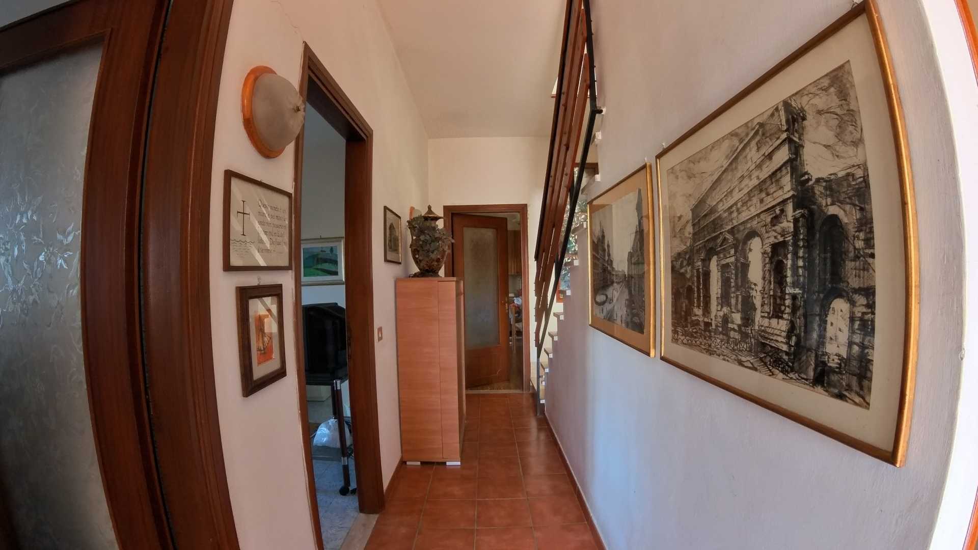  - foto 8