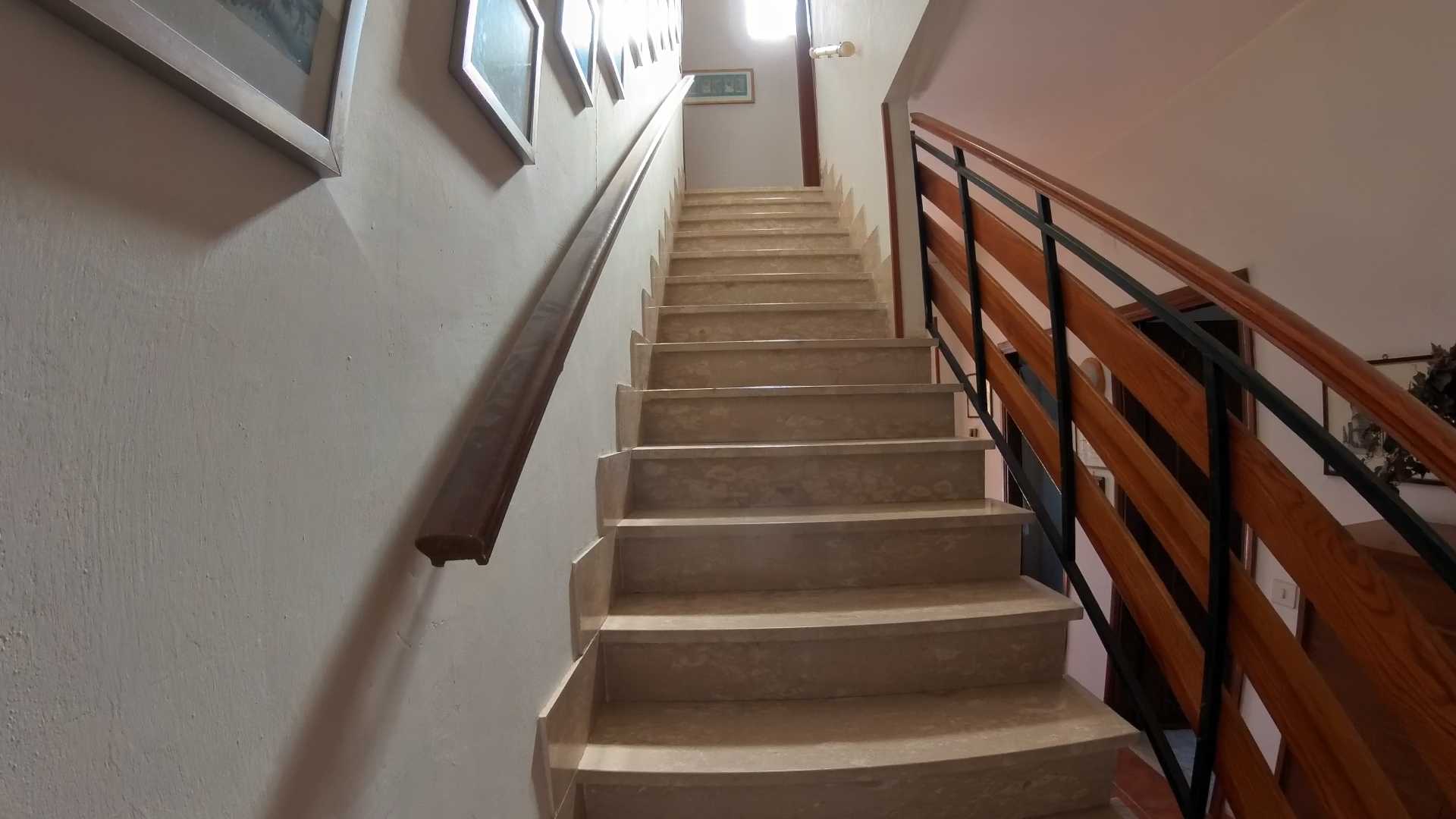  - foto 9