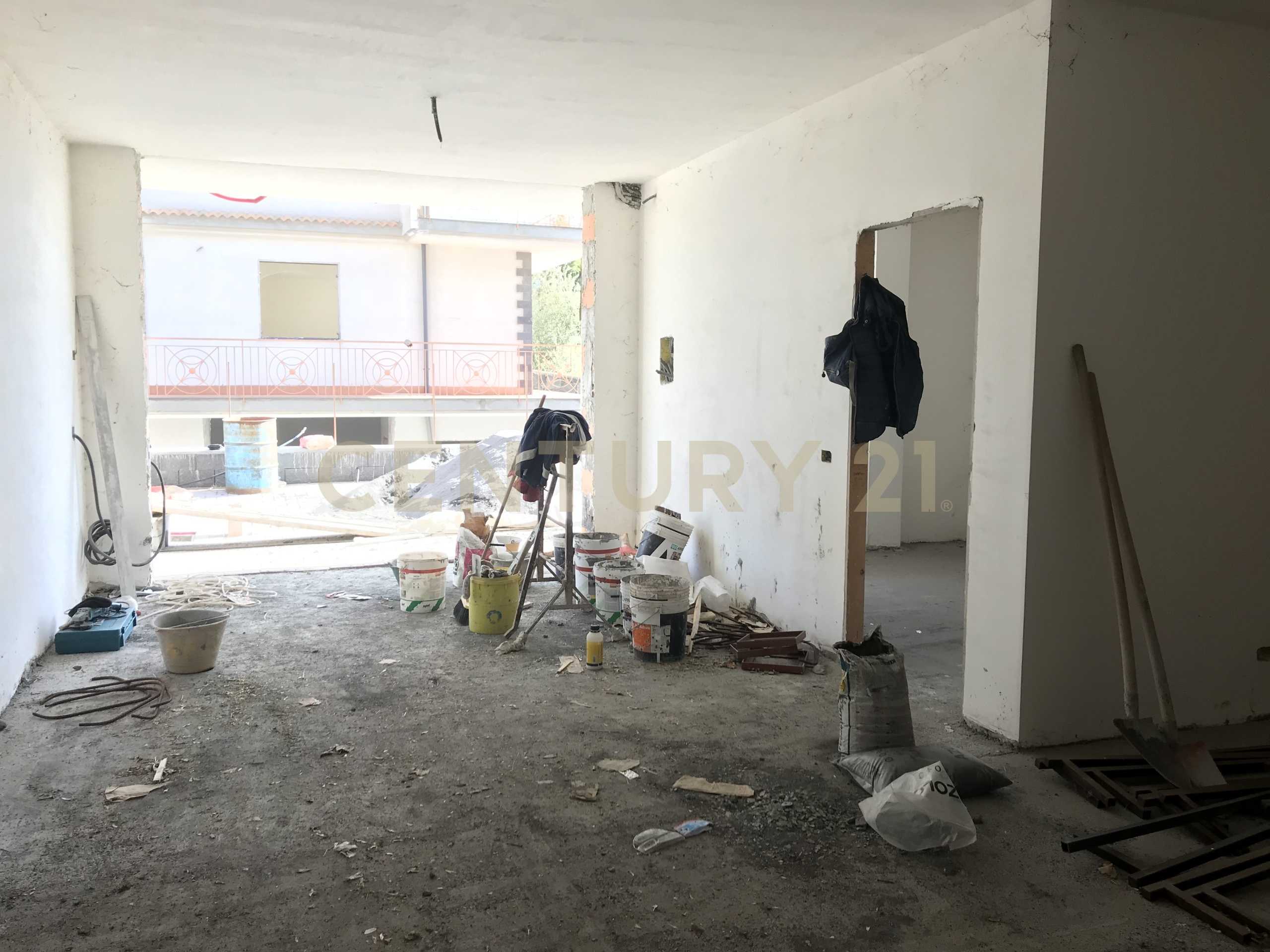  - foto 34