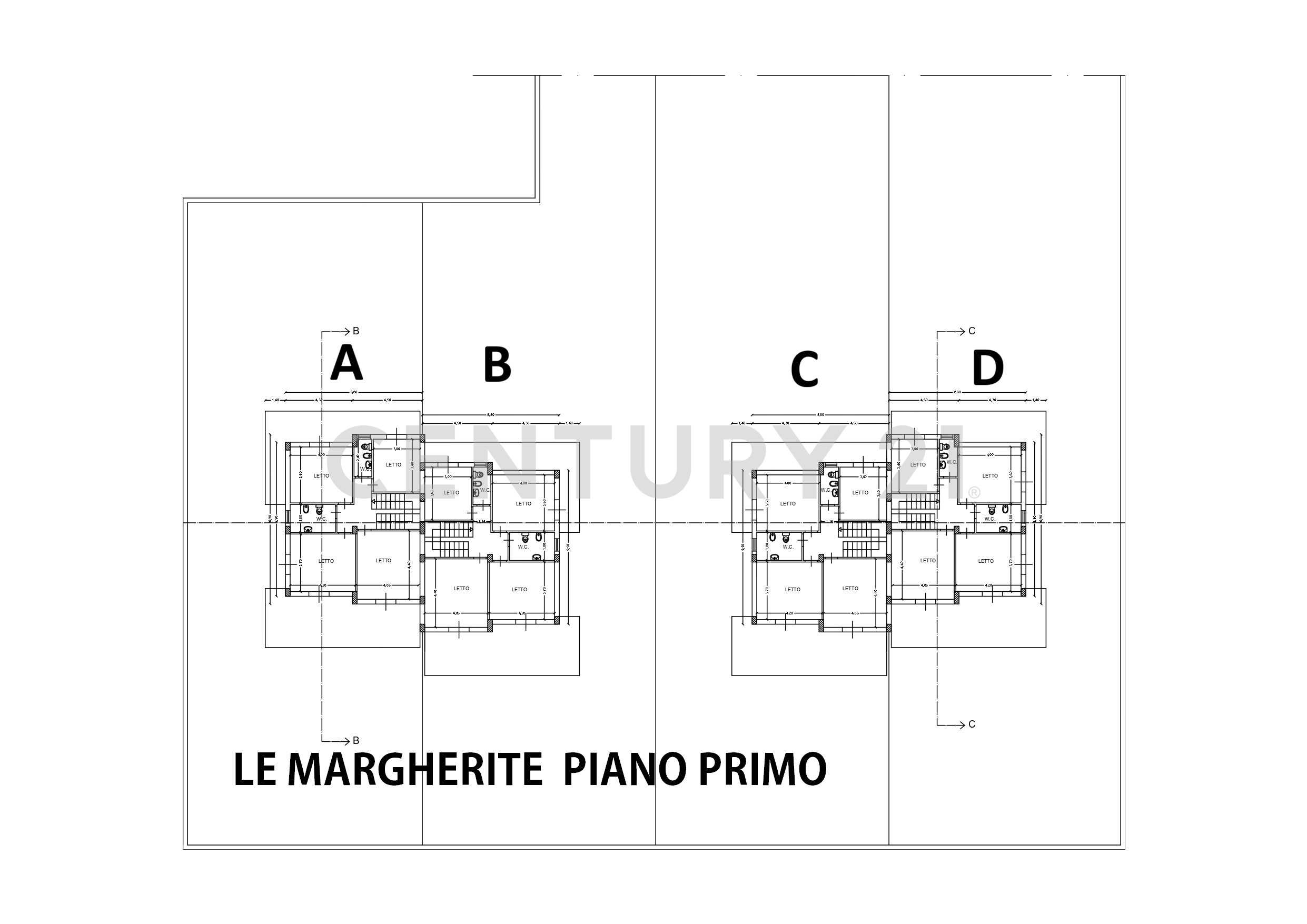  - foto 39