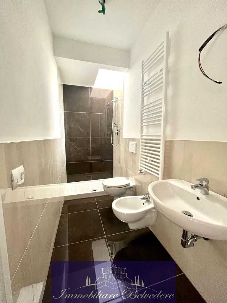  - foto 14