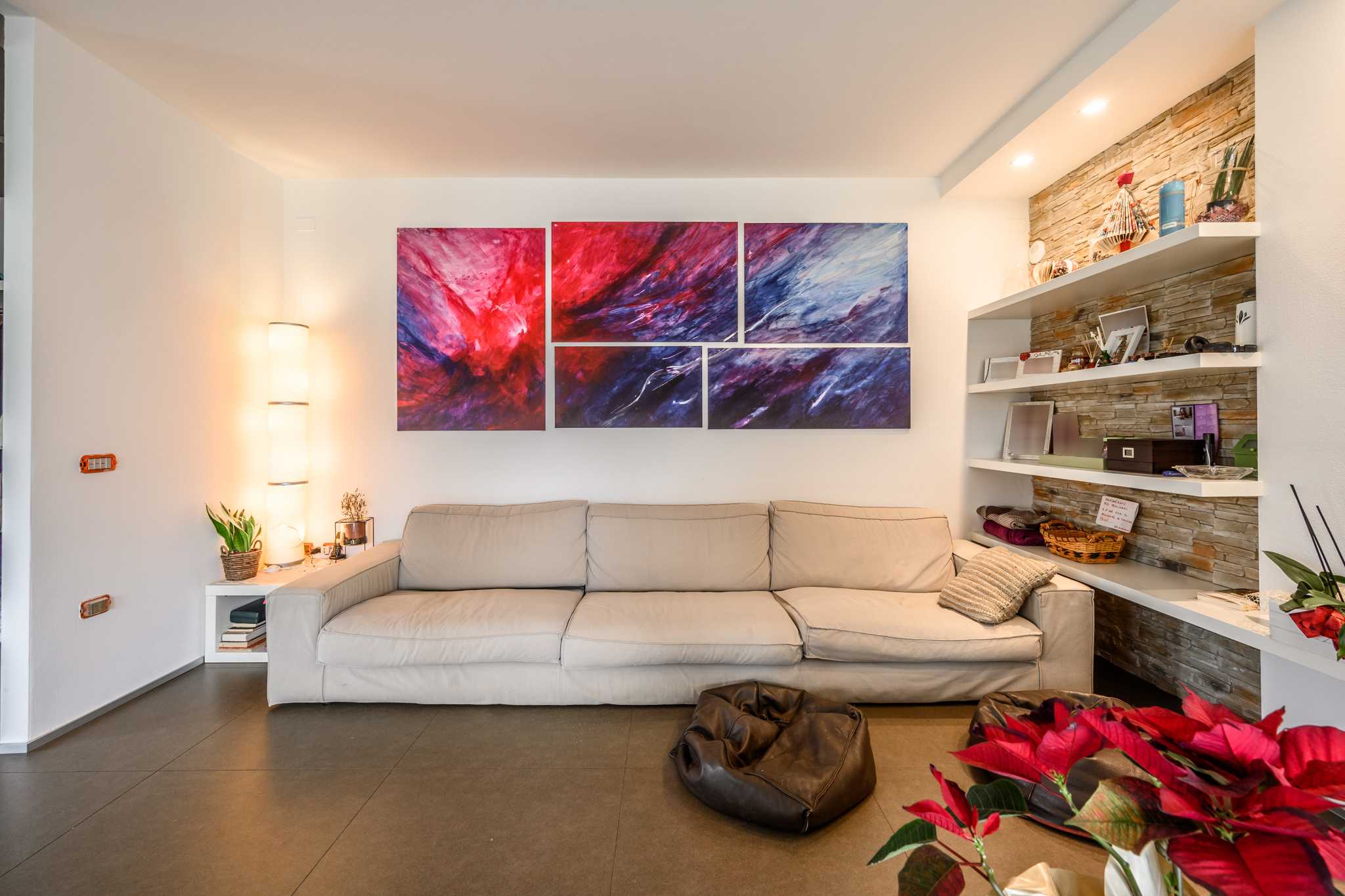  - foto 10