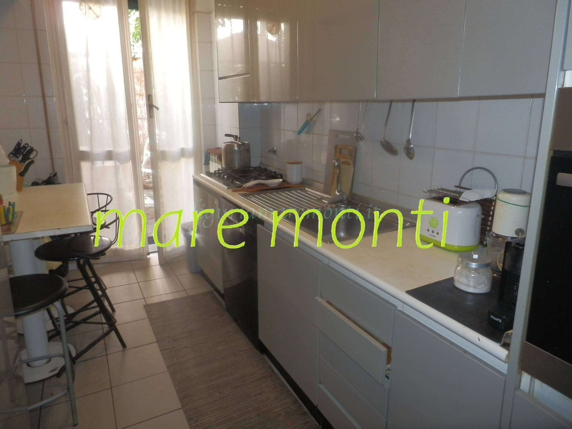  - foto 11