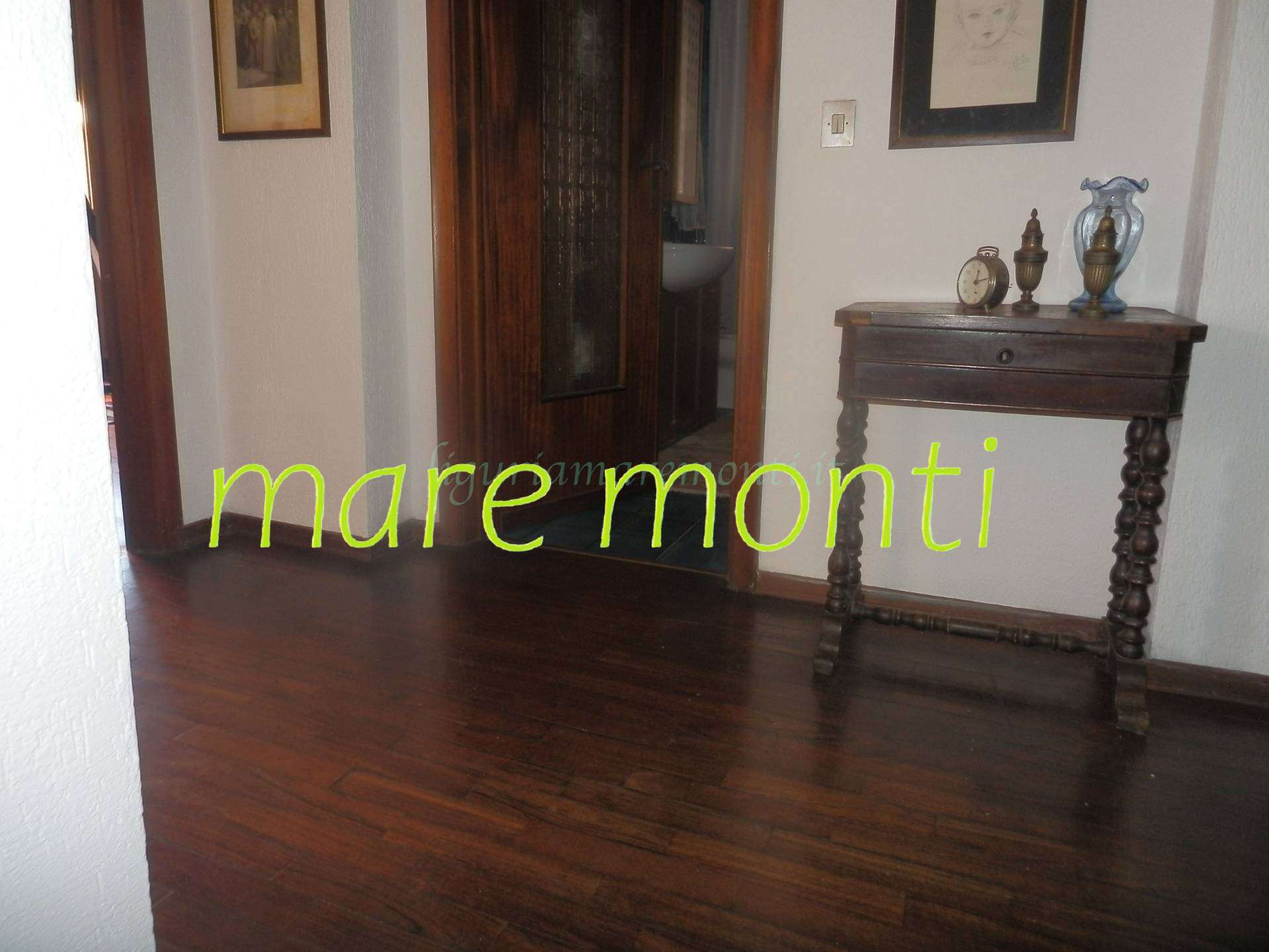  - foto 16