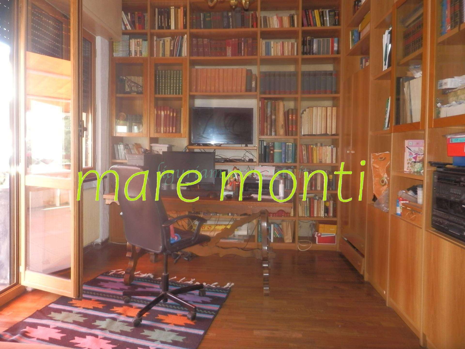  - foto 18