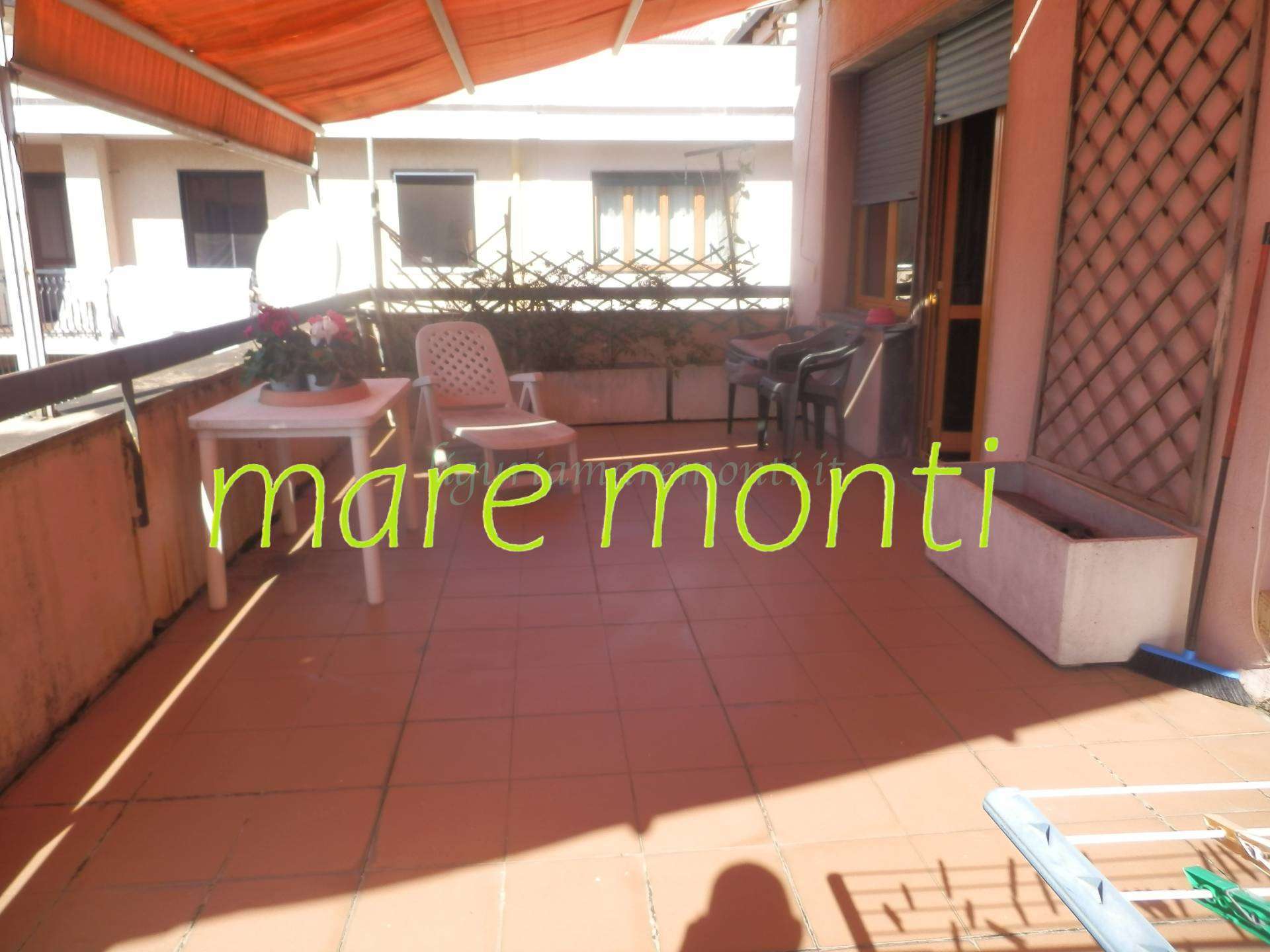  - foto 22