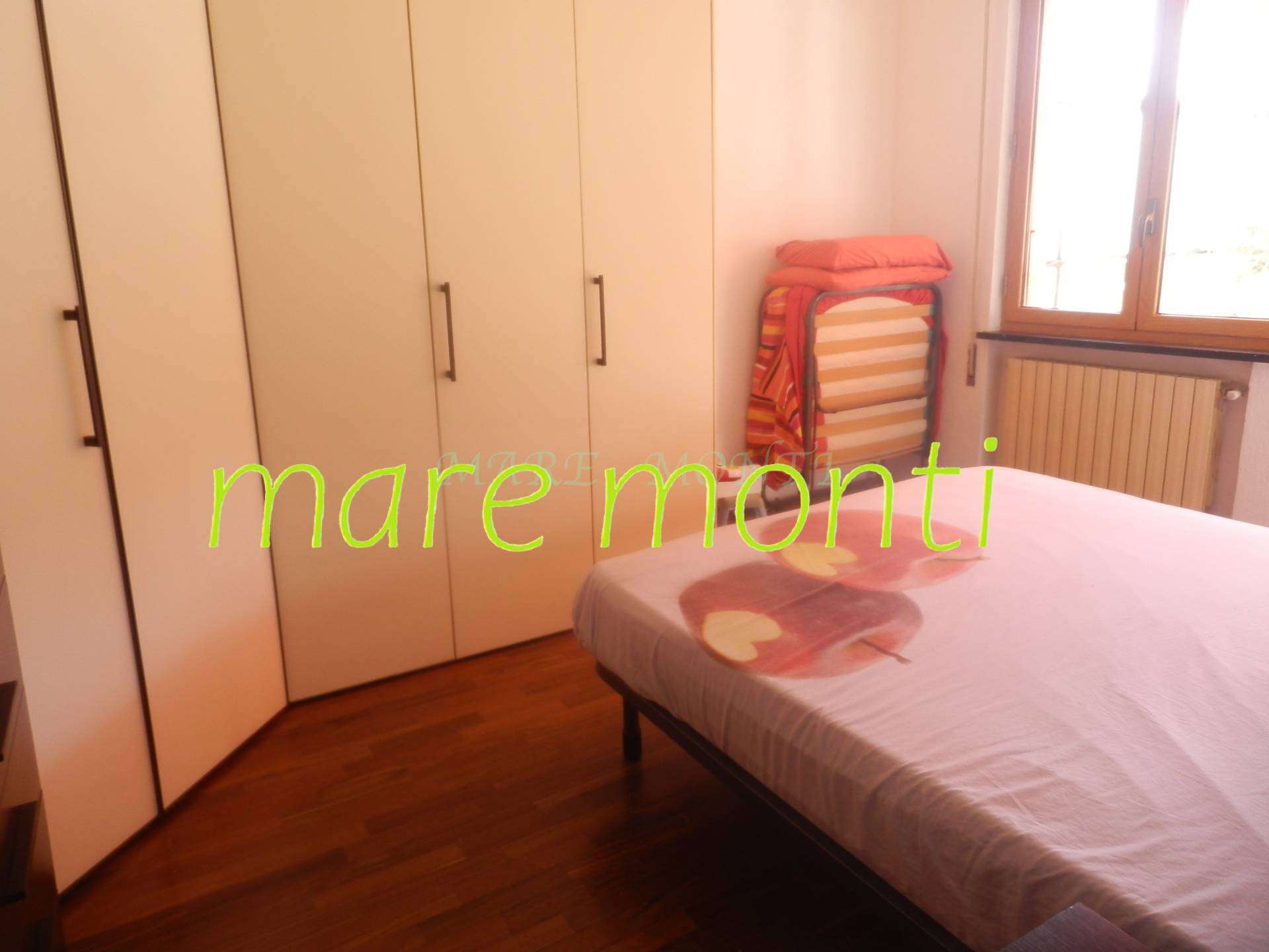  - foto 24