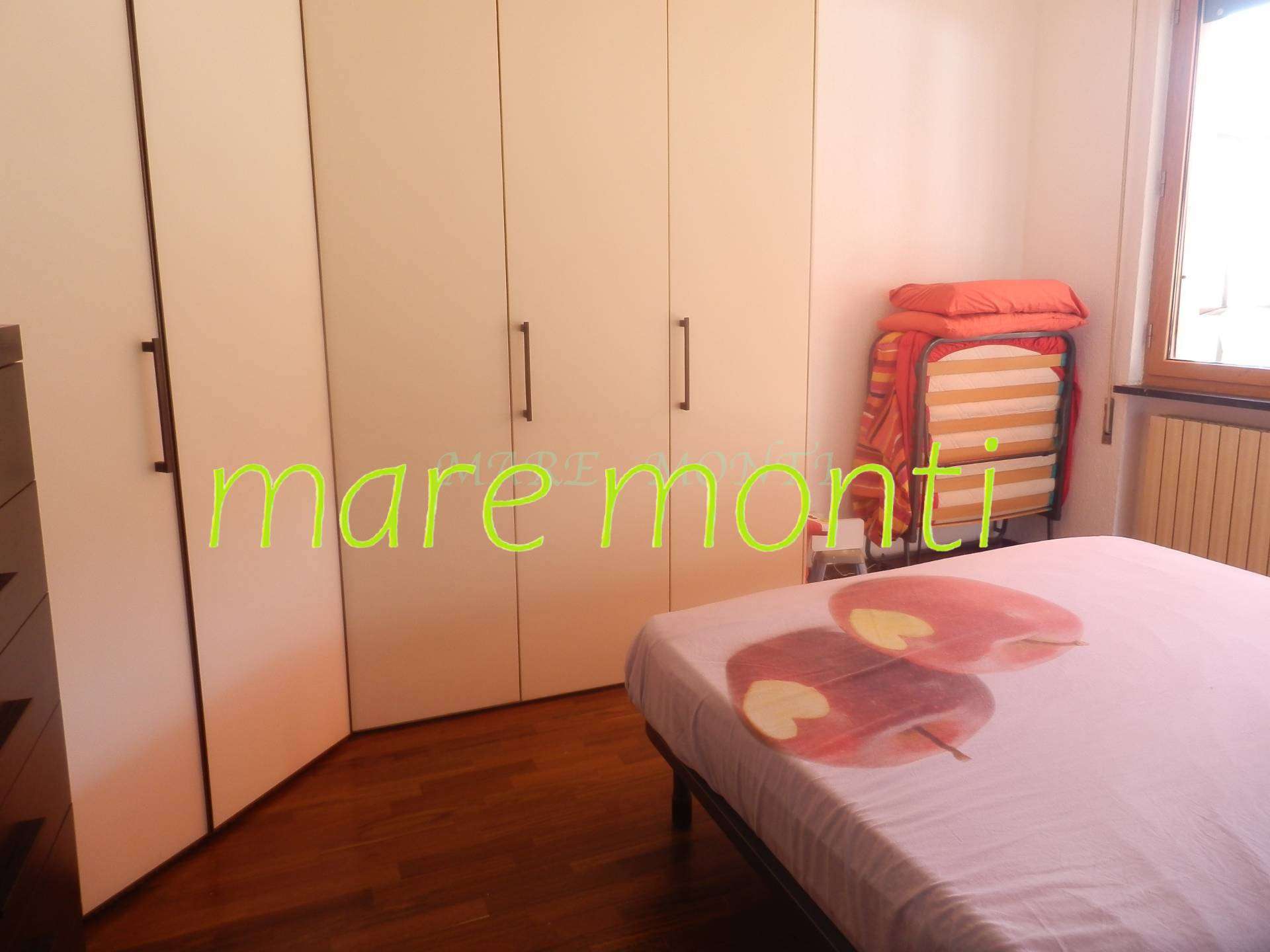  - foto 25