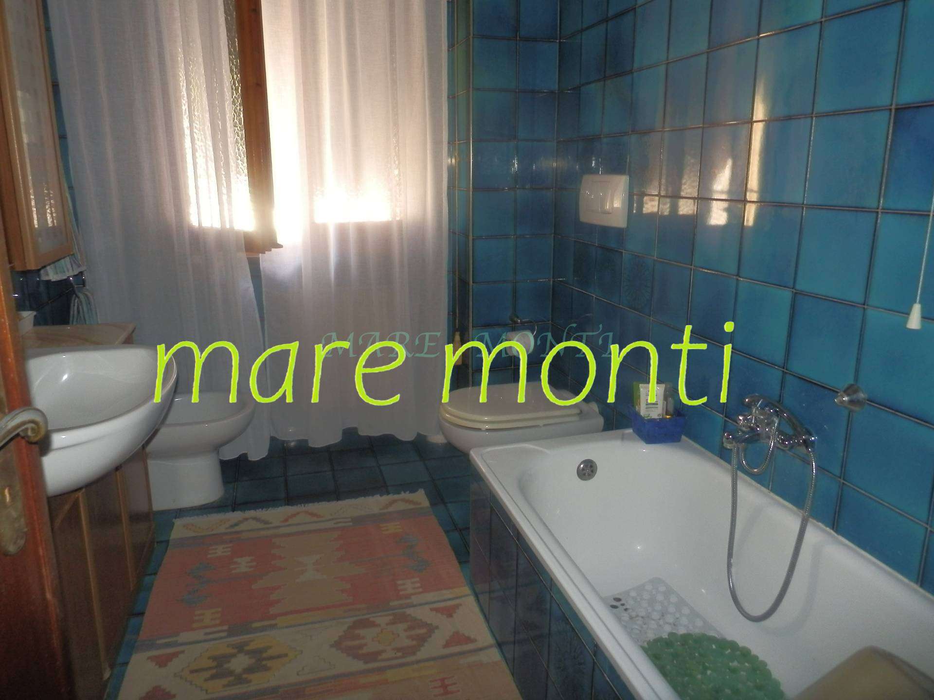  - foto 26