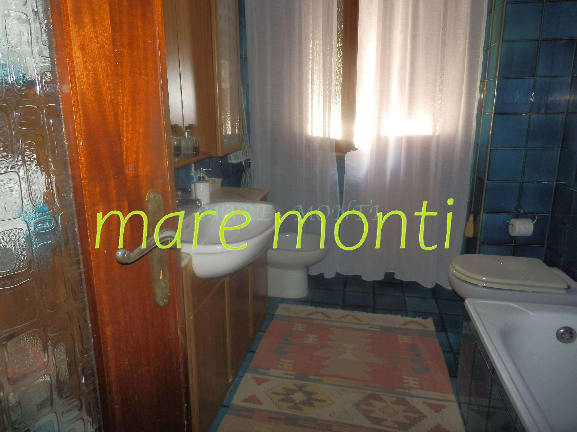  - foto 27