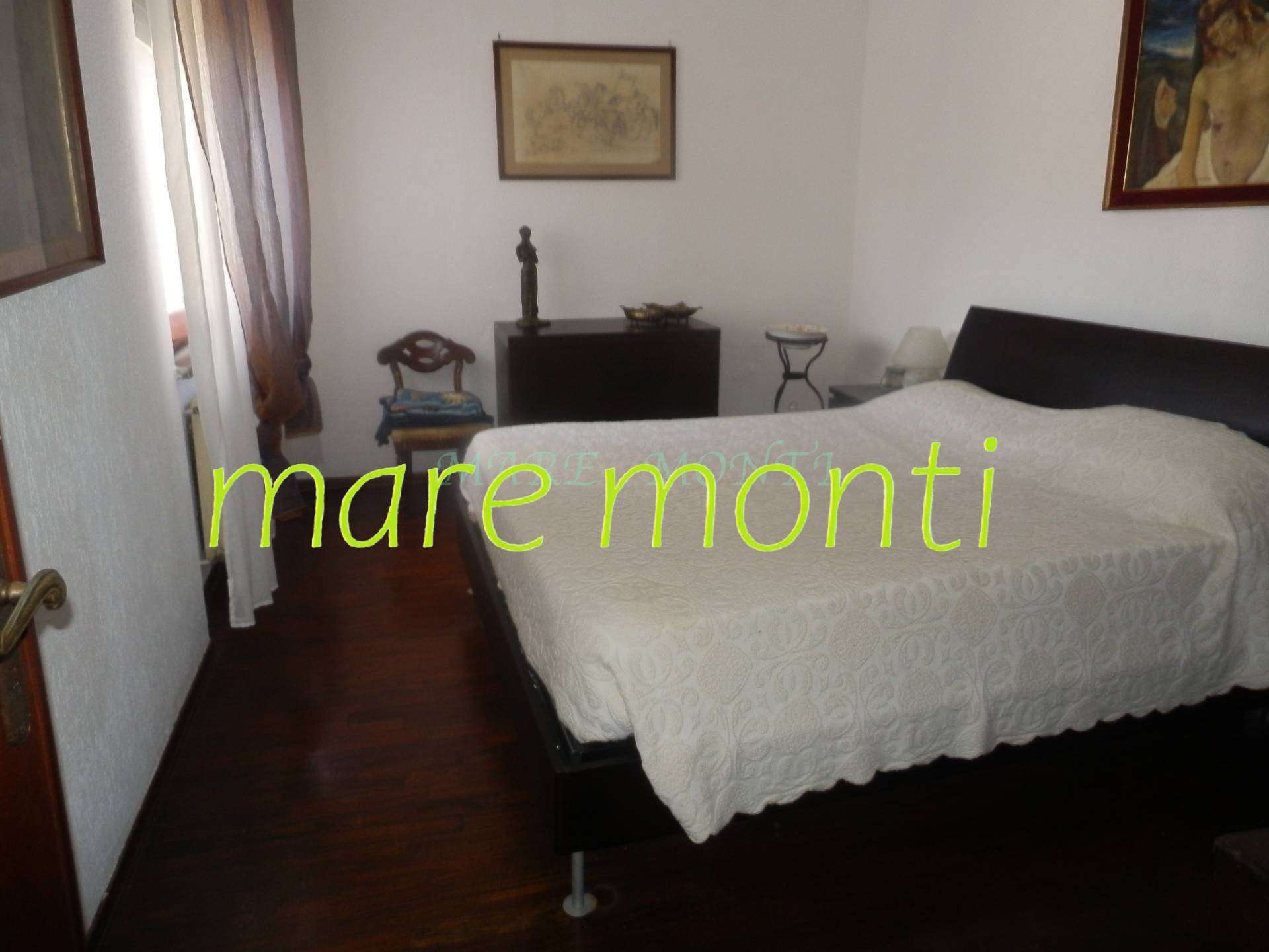  - foto 28