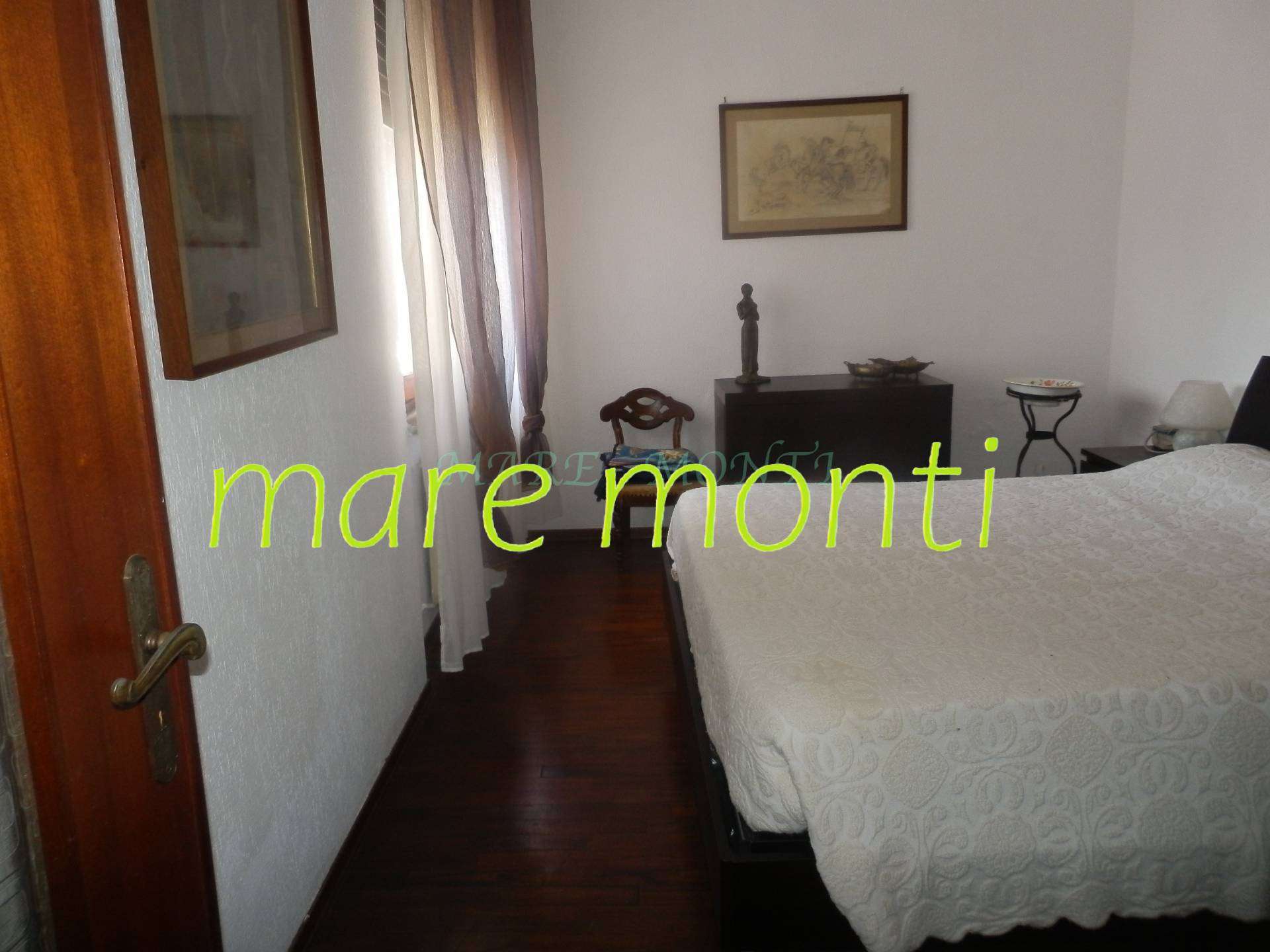  - foto 30