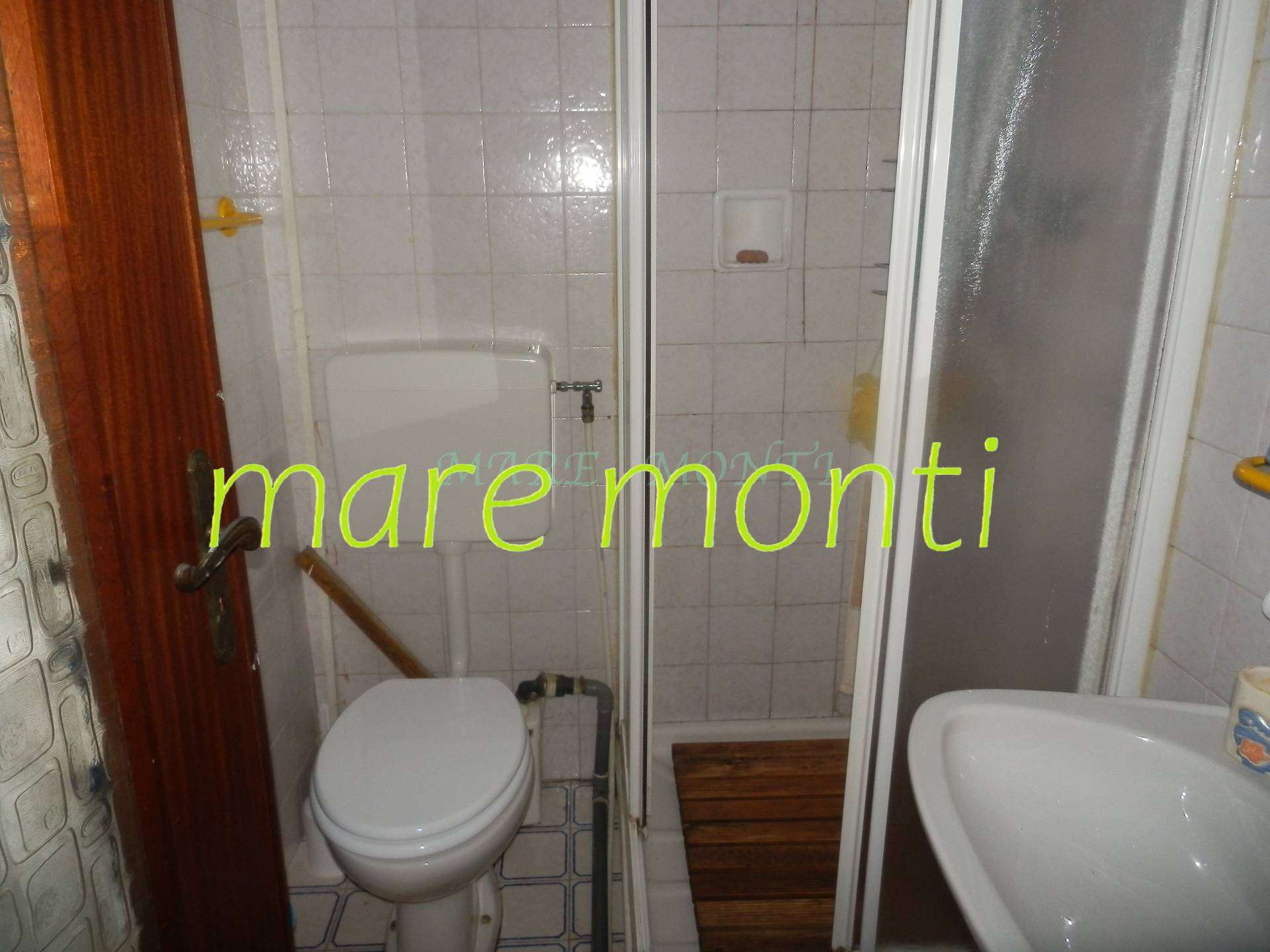  - foto 31