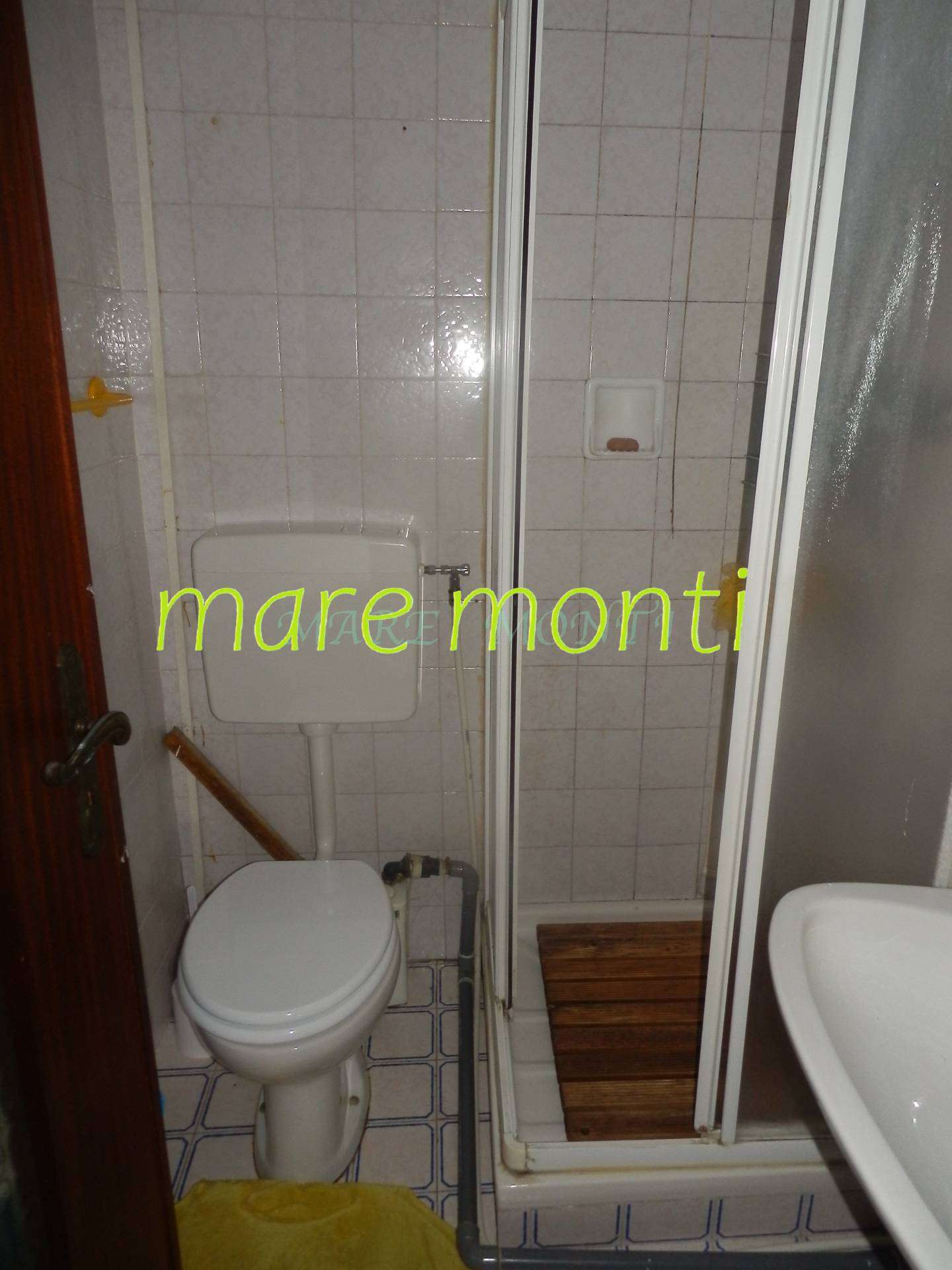  - foto 32