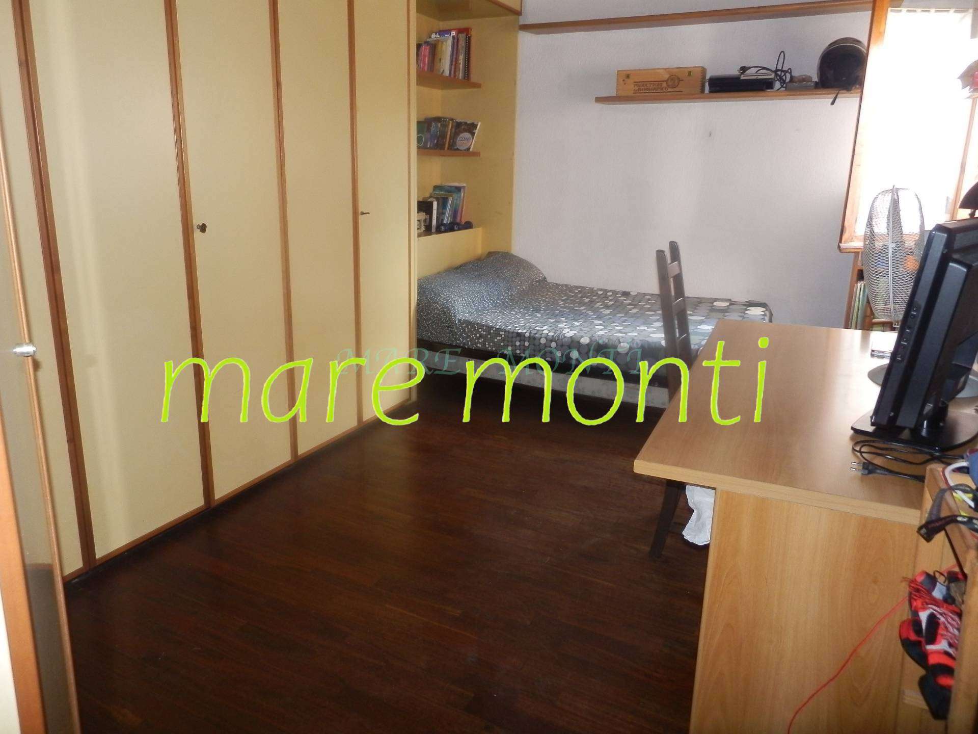  - foto 33
