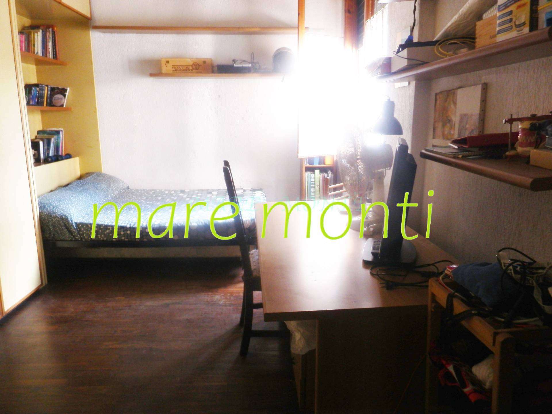  - foto 34