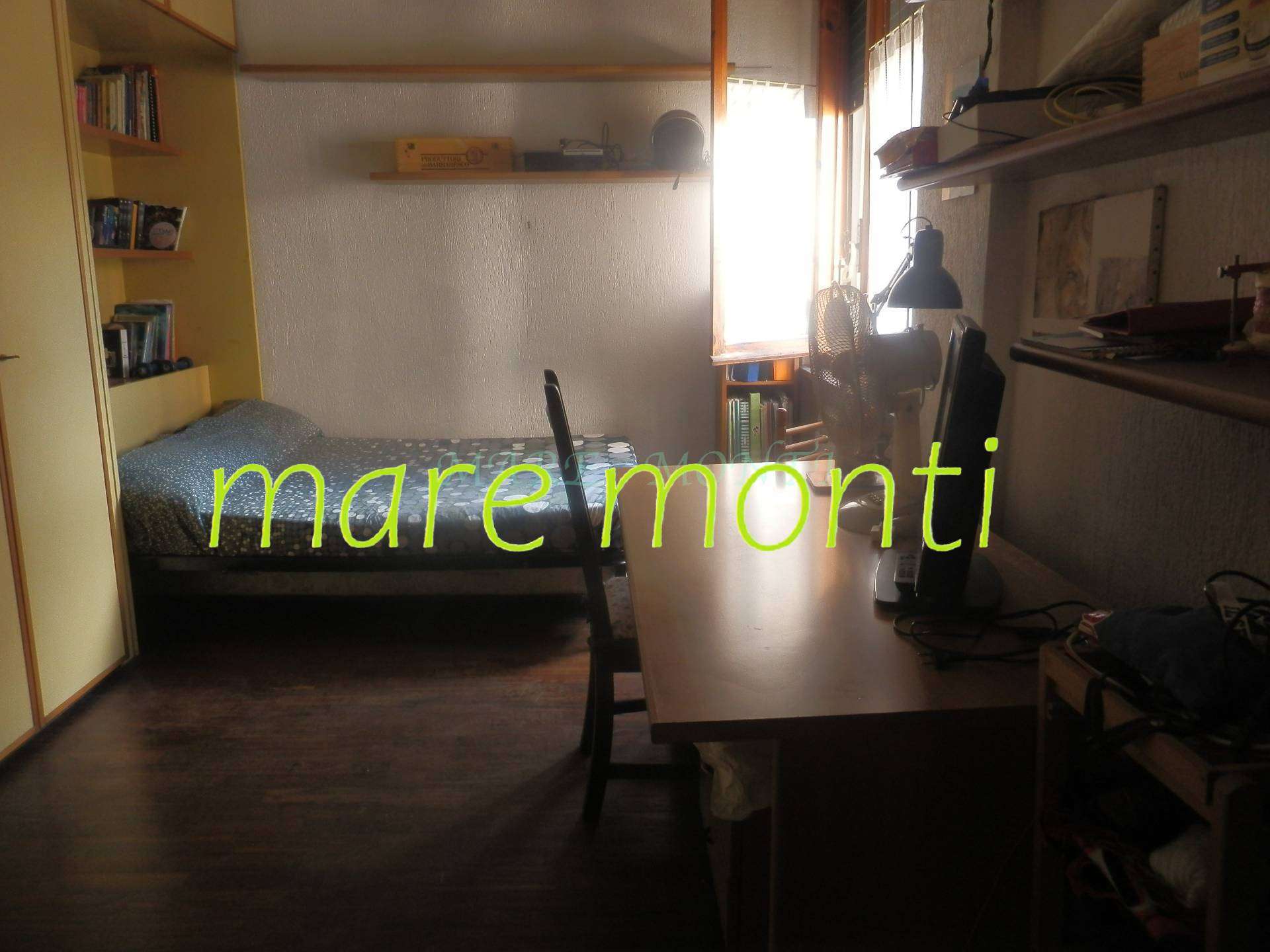  - foto 35