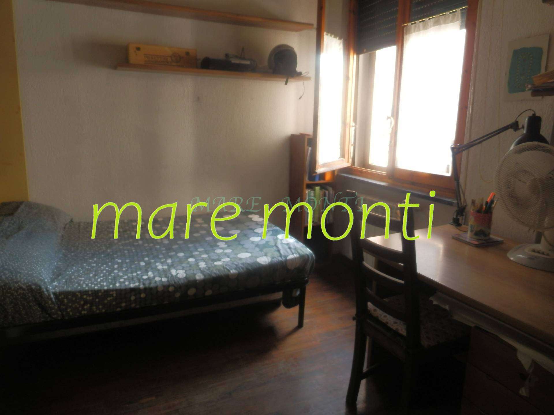  - foto 36