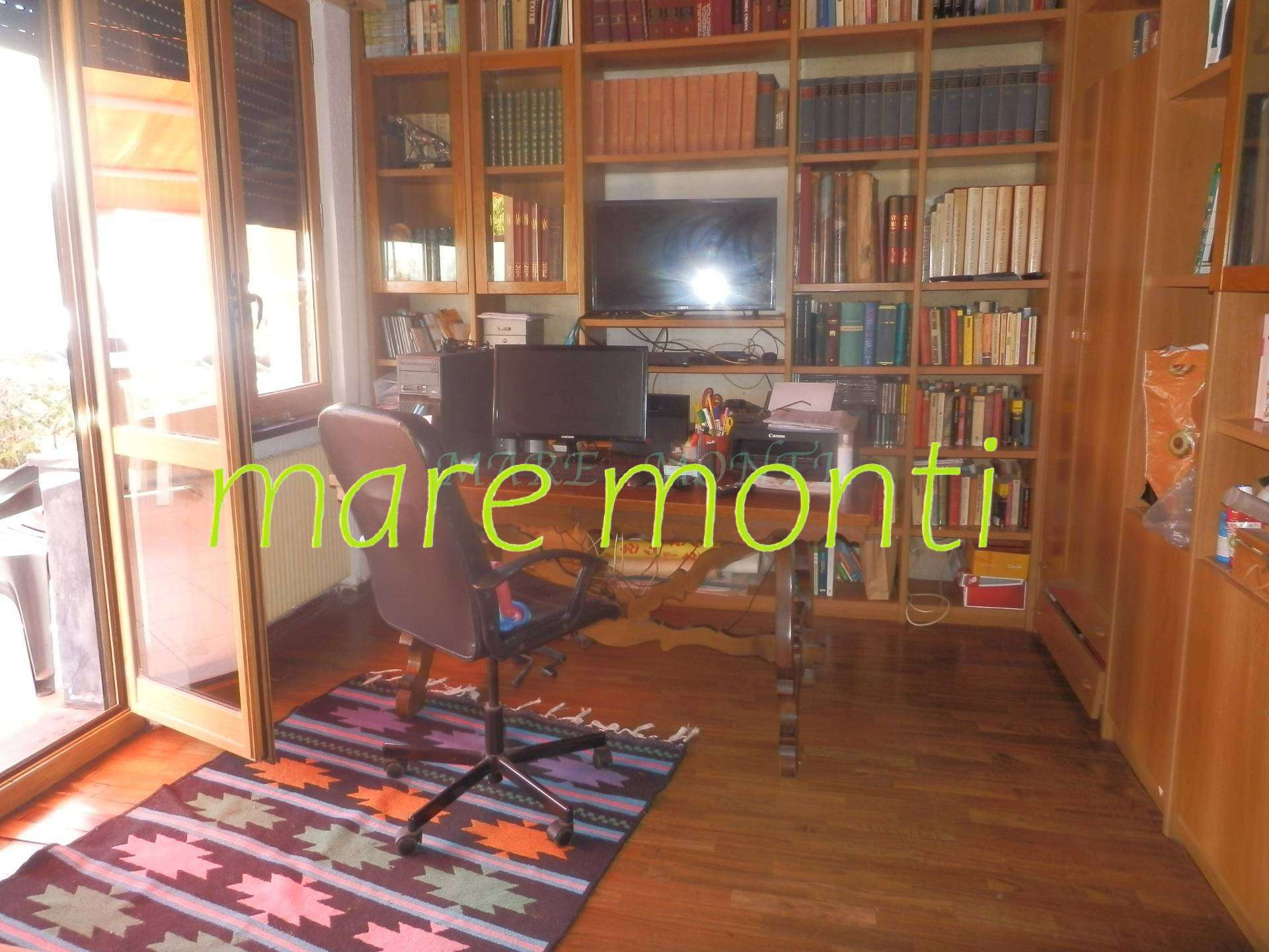  - foto 37