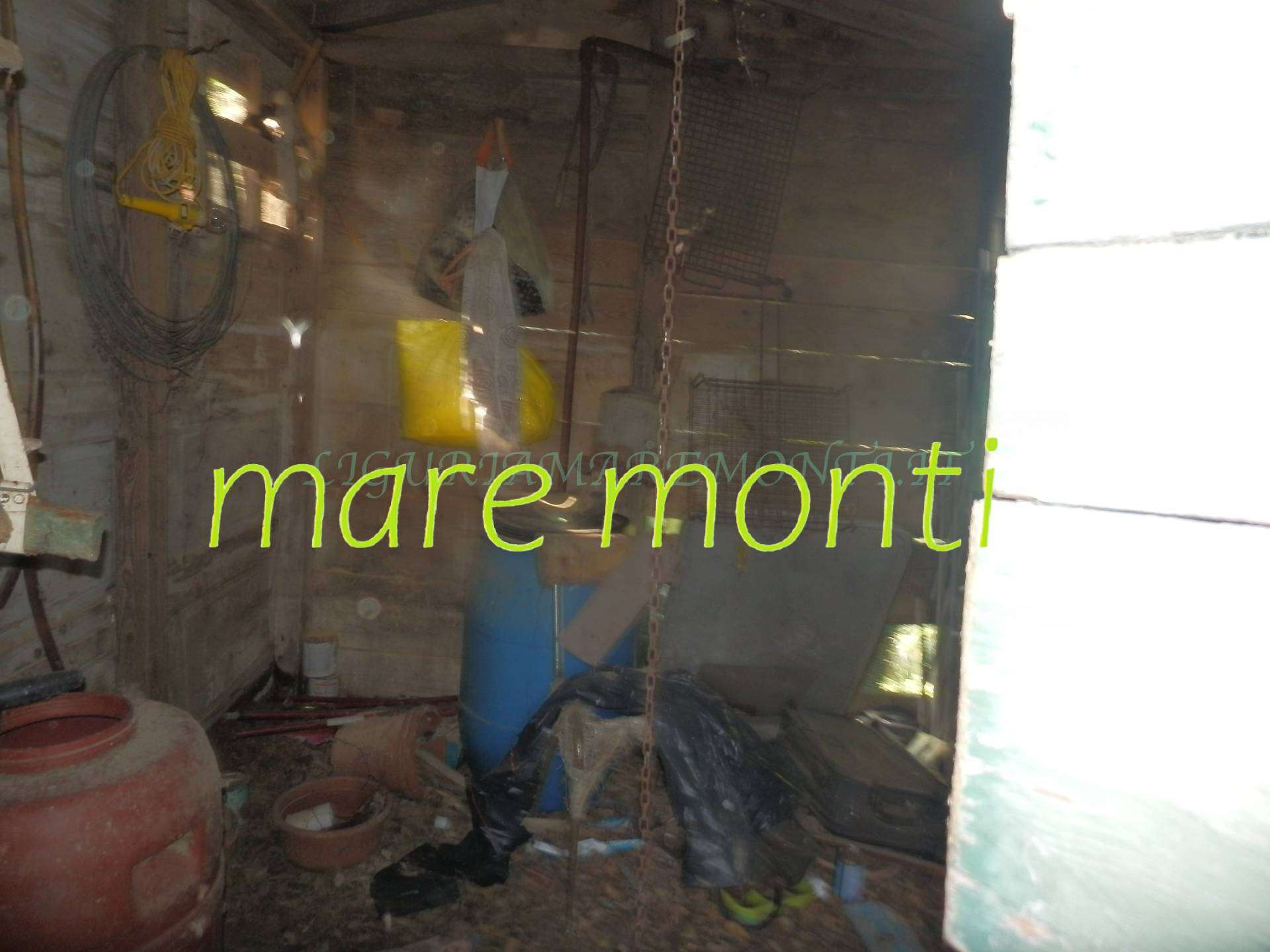  - foto 10