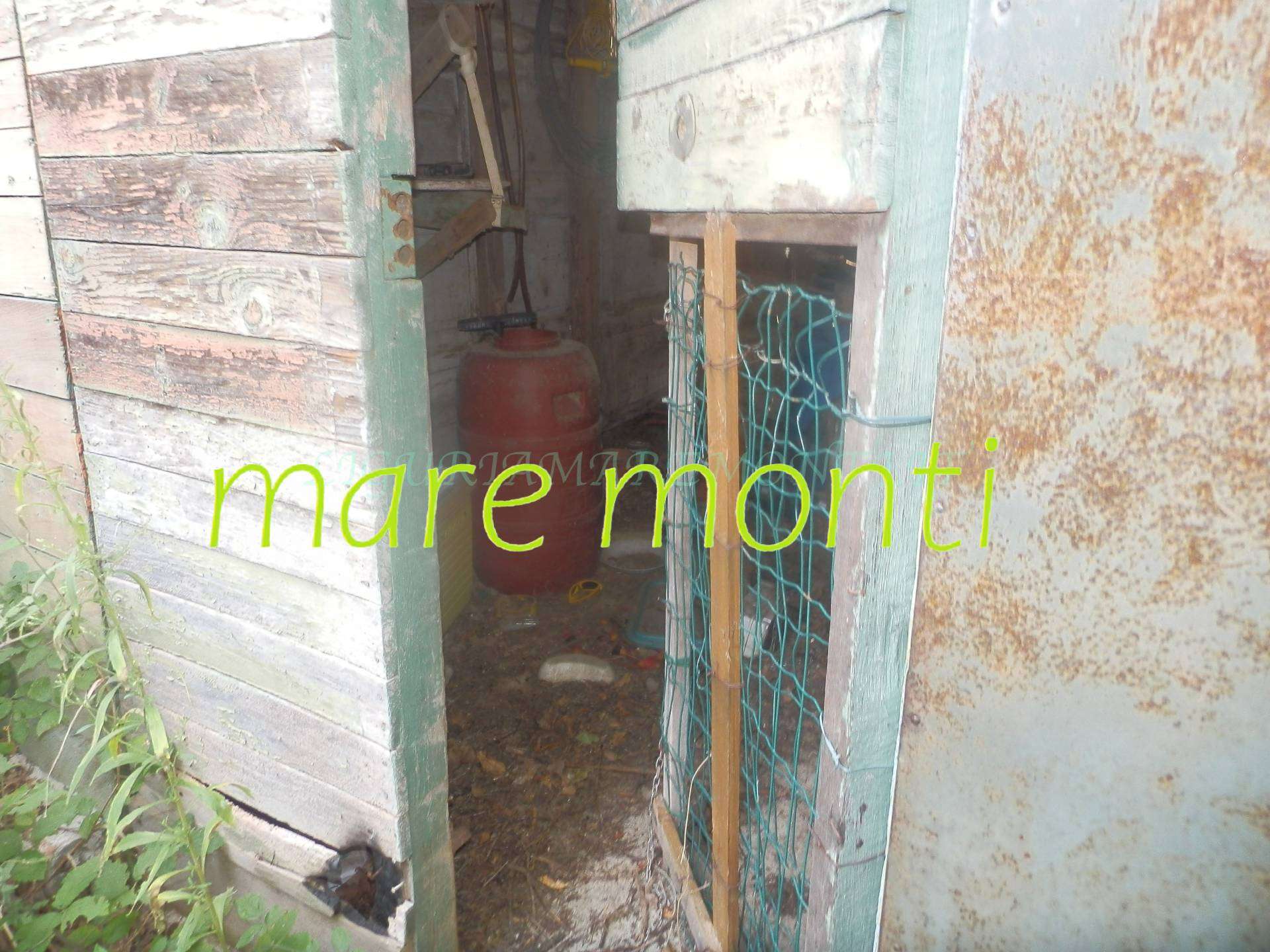  - foto 9