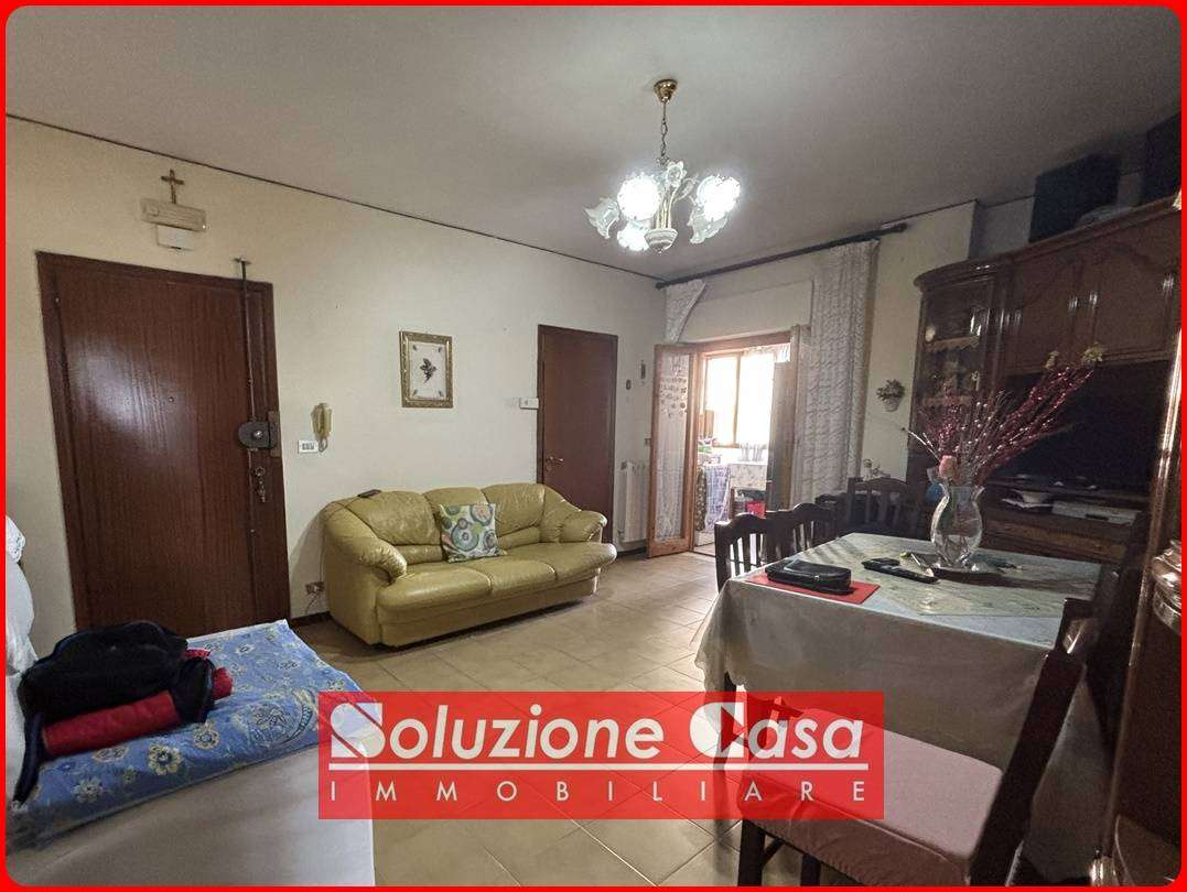  - foto 2