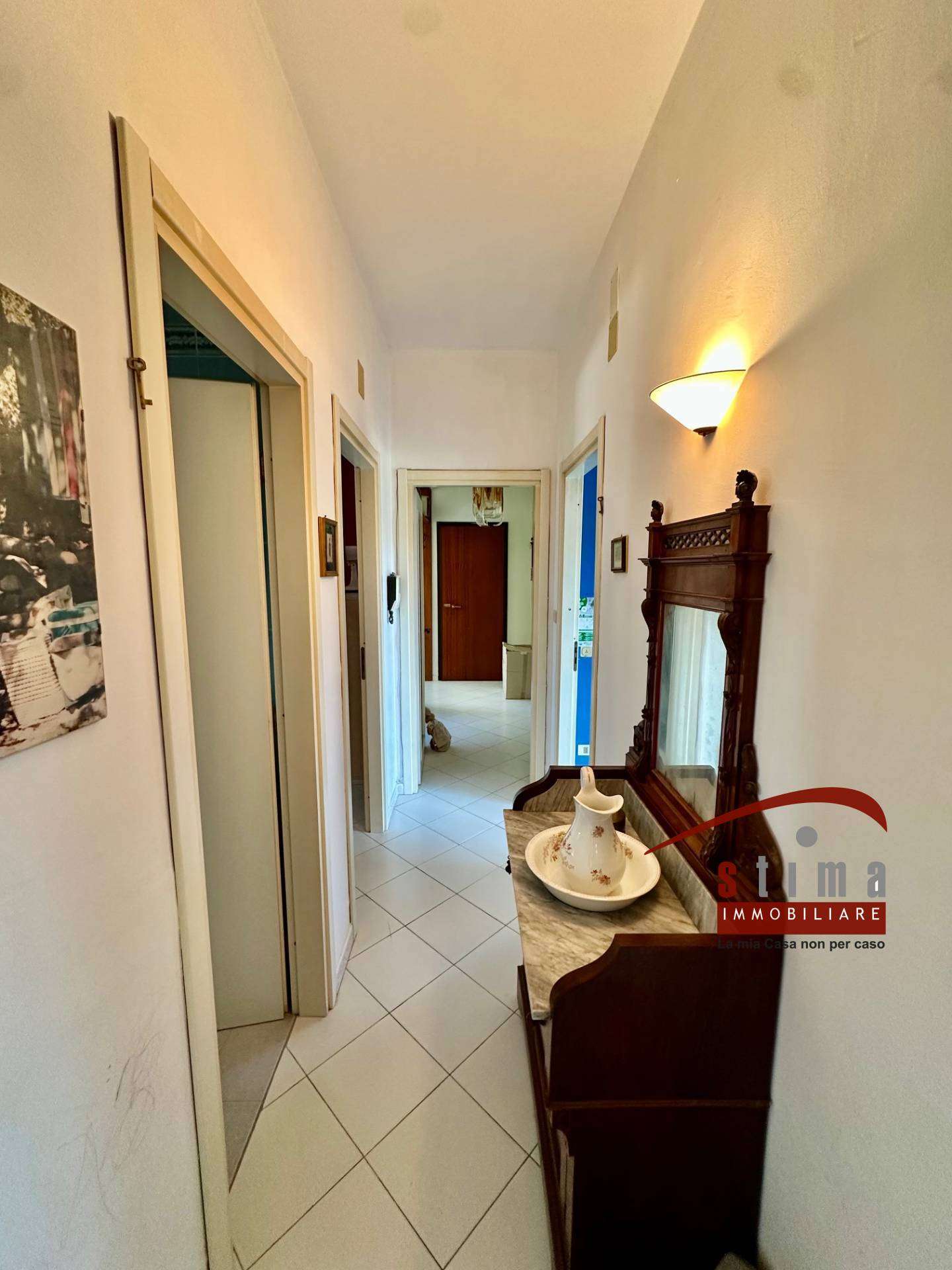 - foto 13
