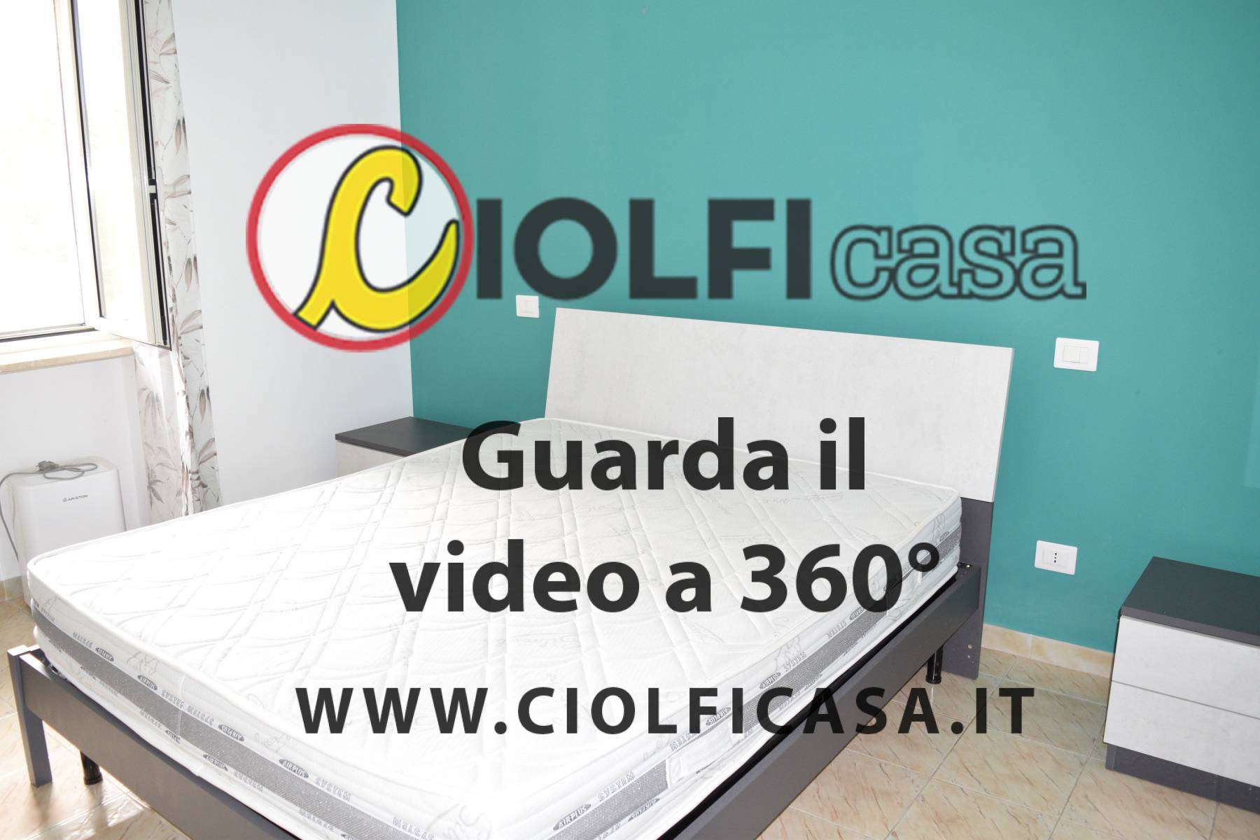  - foto 10