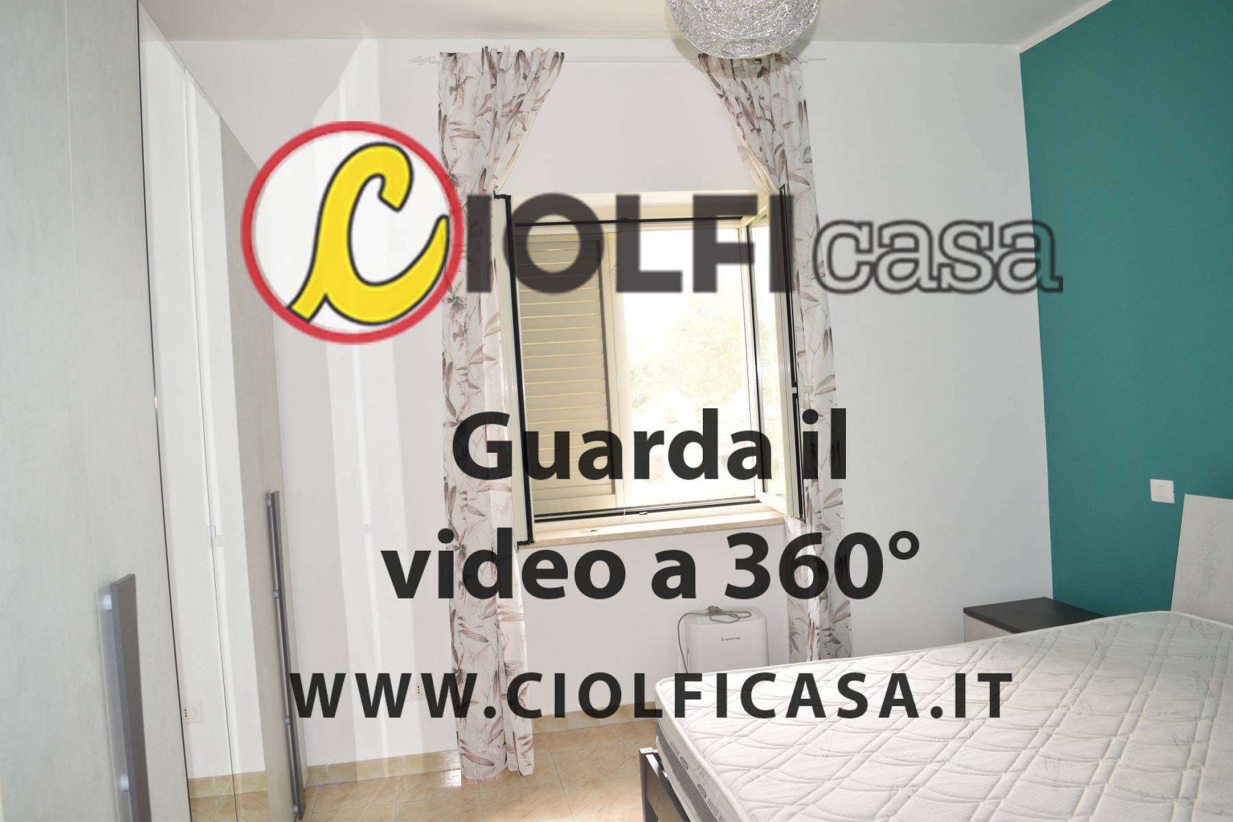  - foto 11