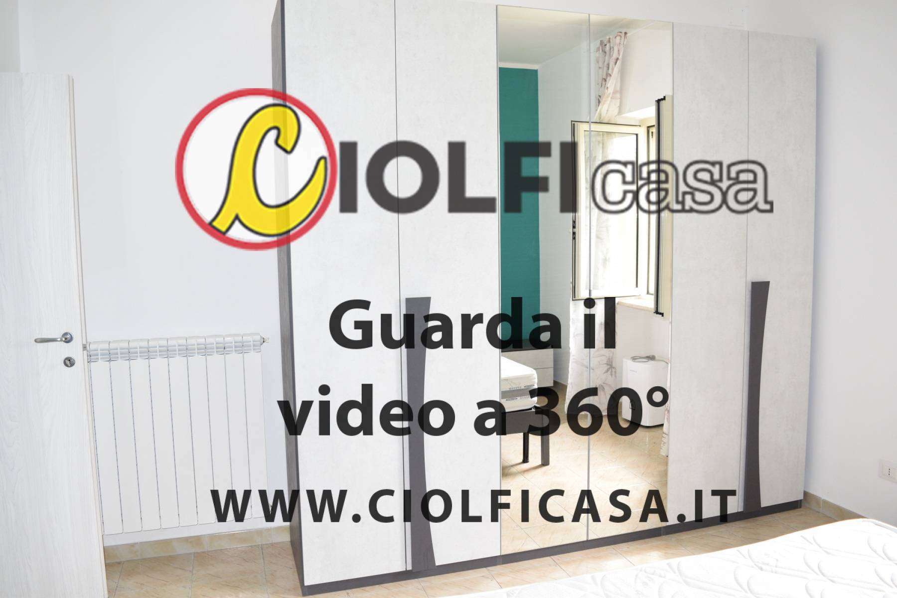  - foto 12